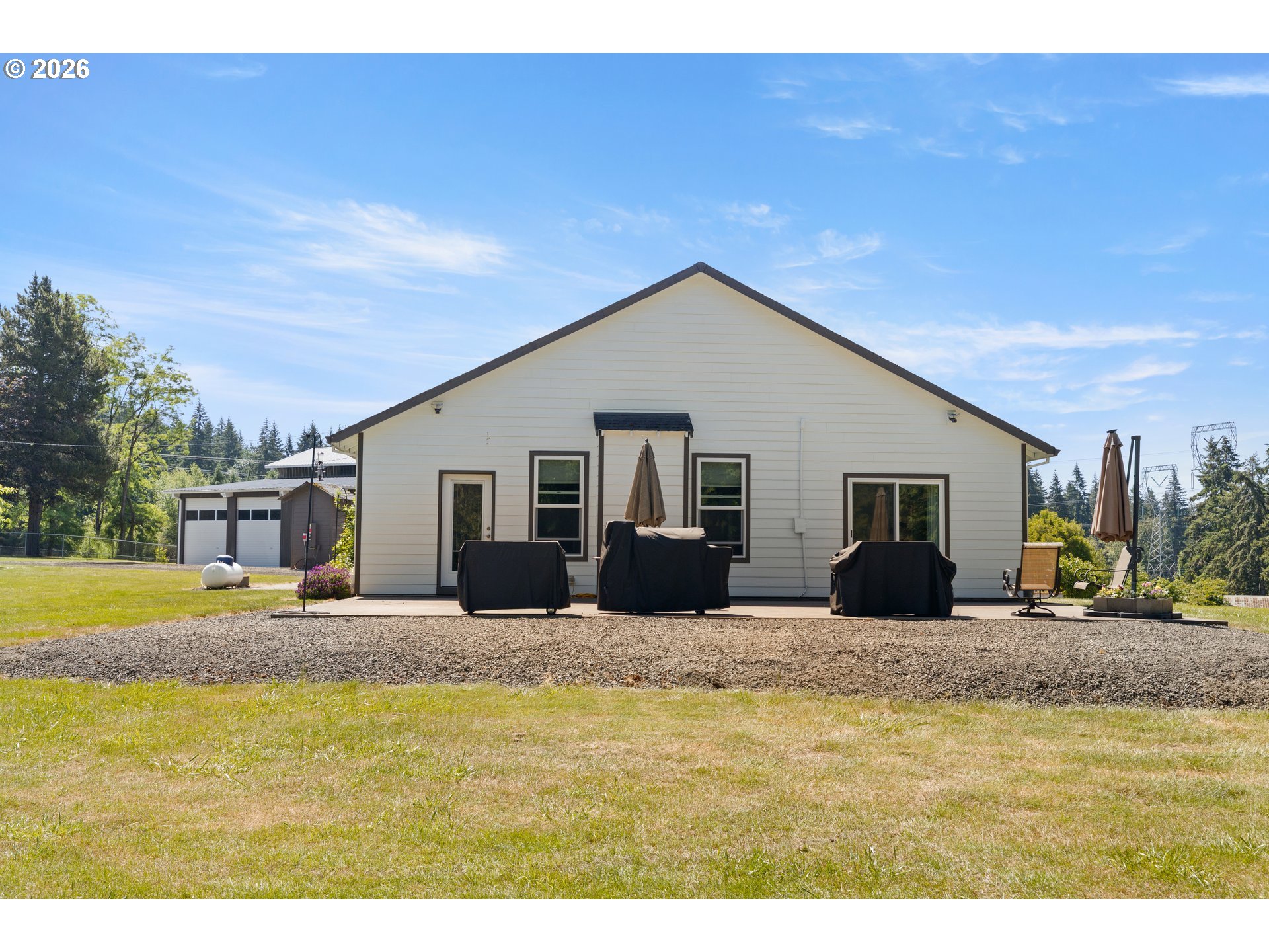33265 SE Colorado Rd, Sandy, OR 97055 — photo 3