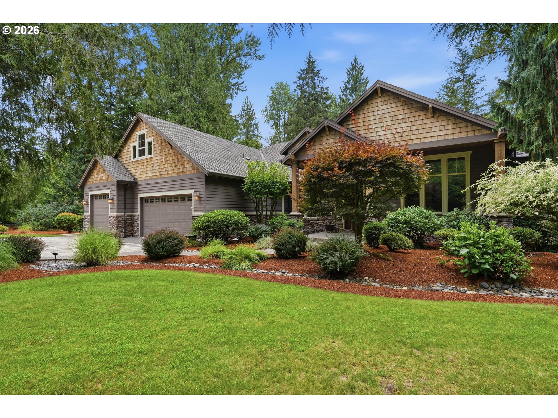 41370 SE Bacon Creek Ln — photo