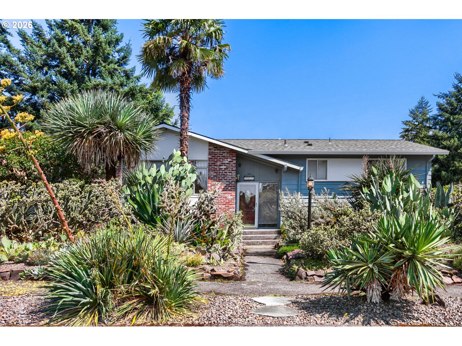 7025 SW Hoodview Pl — photo