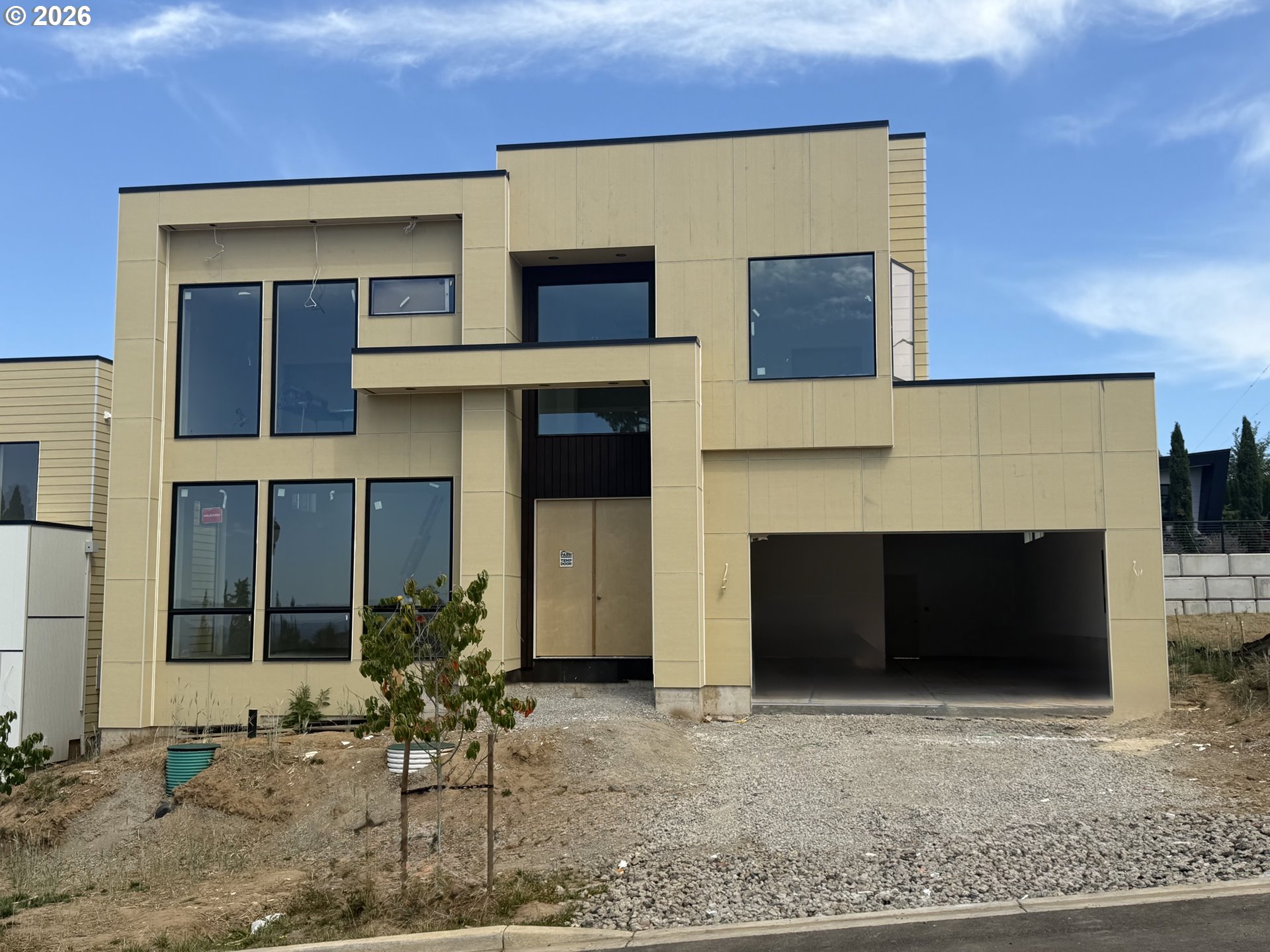 3316 NW 17th Ave — photo