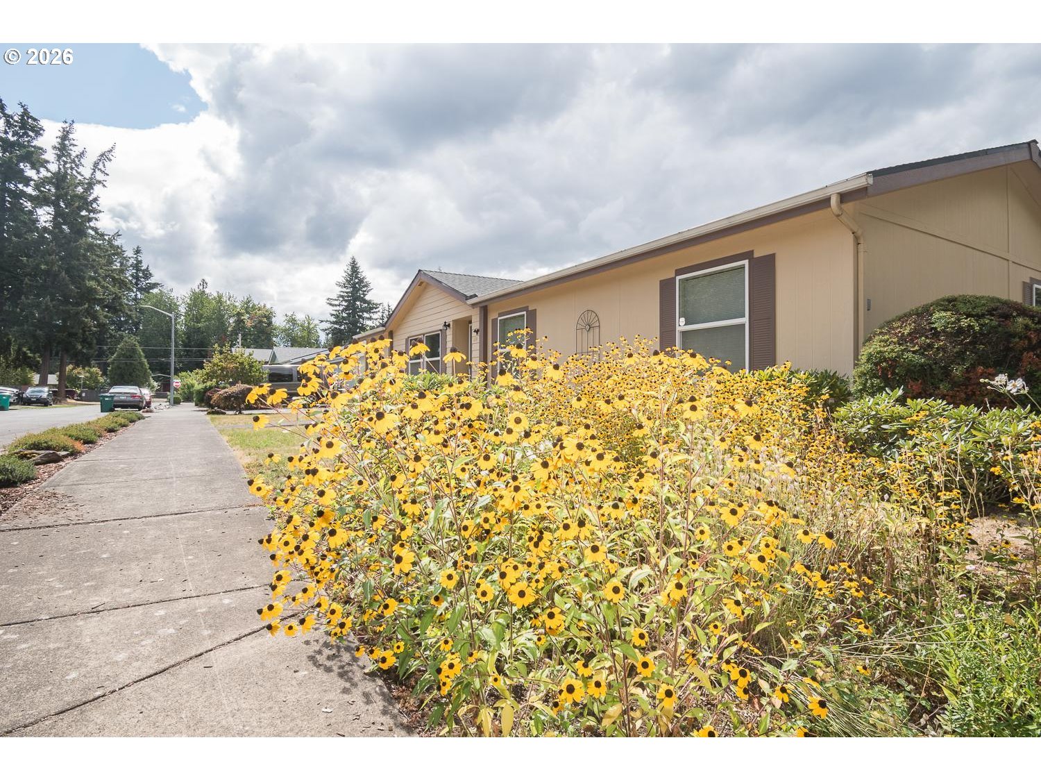 119 SE 216th Ave, Gresham, OR 97030 — photo 2