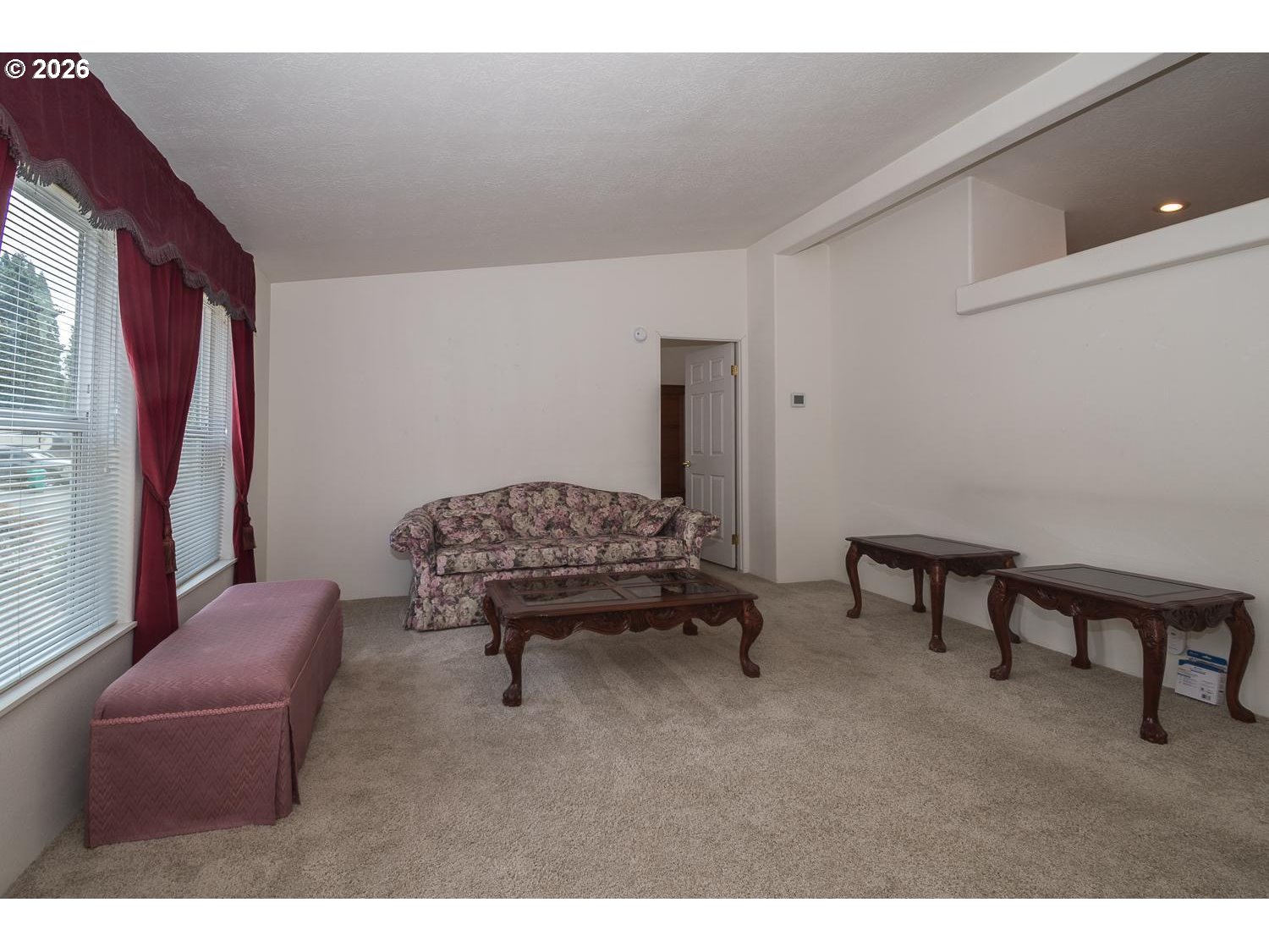 119 SE 216th Ave, Gresham, OR 97030 — photo 3