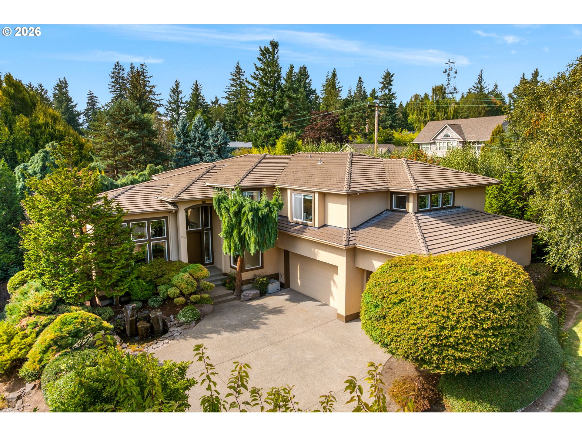 10019 SE Terra Linda Ct — photo