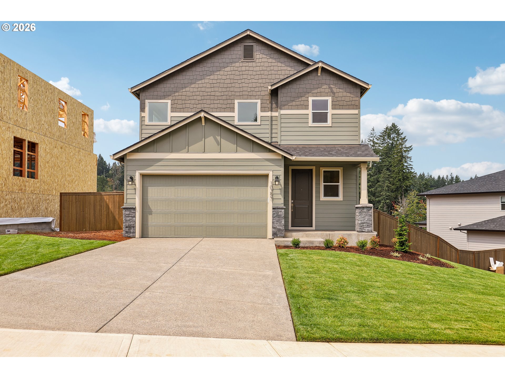 10257 SE Vradenburg Rd 358 — photo