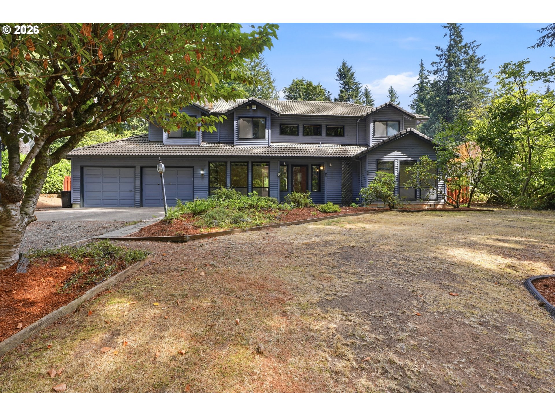 18704 S Terry Michael Dr — photo