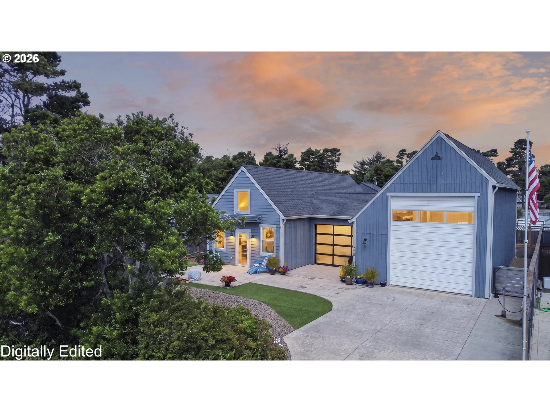 4765 Treewood Dr — photo
