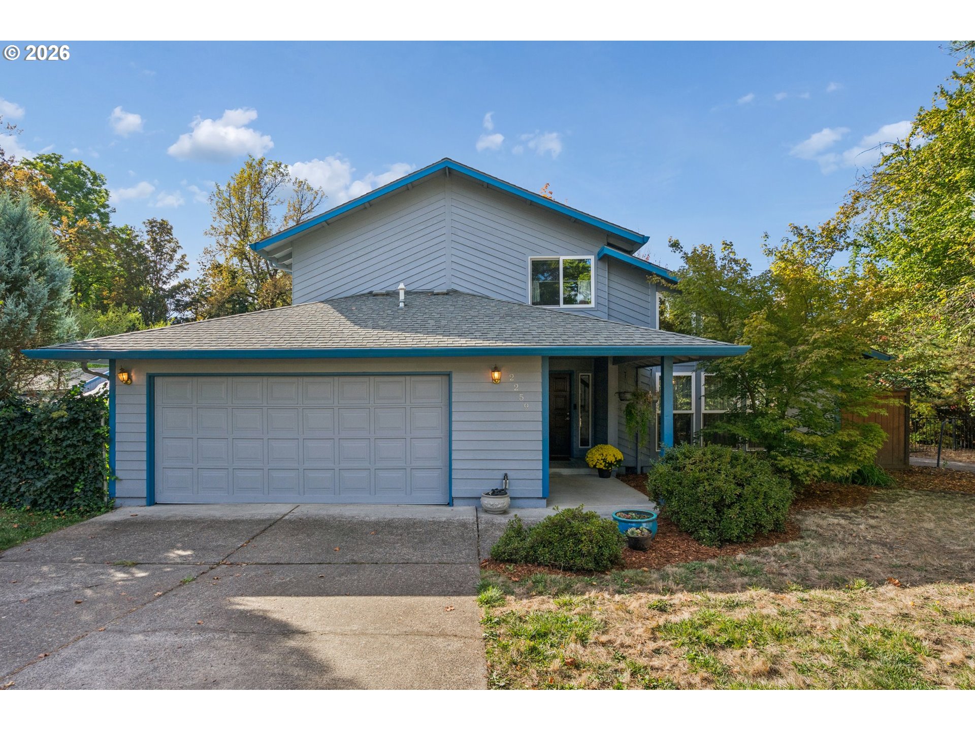 2259 SE Lindenbrook Ct — photo