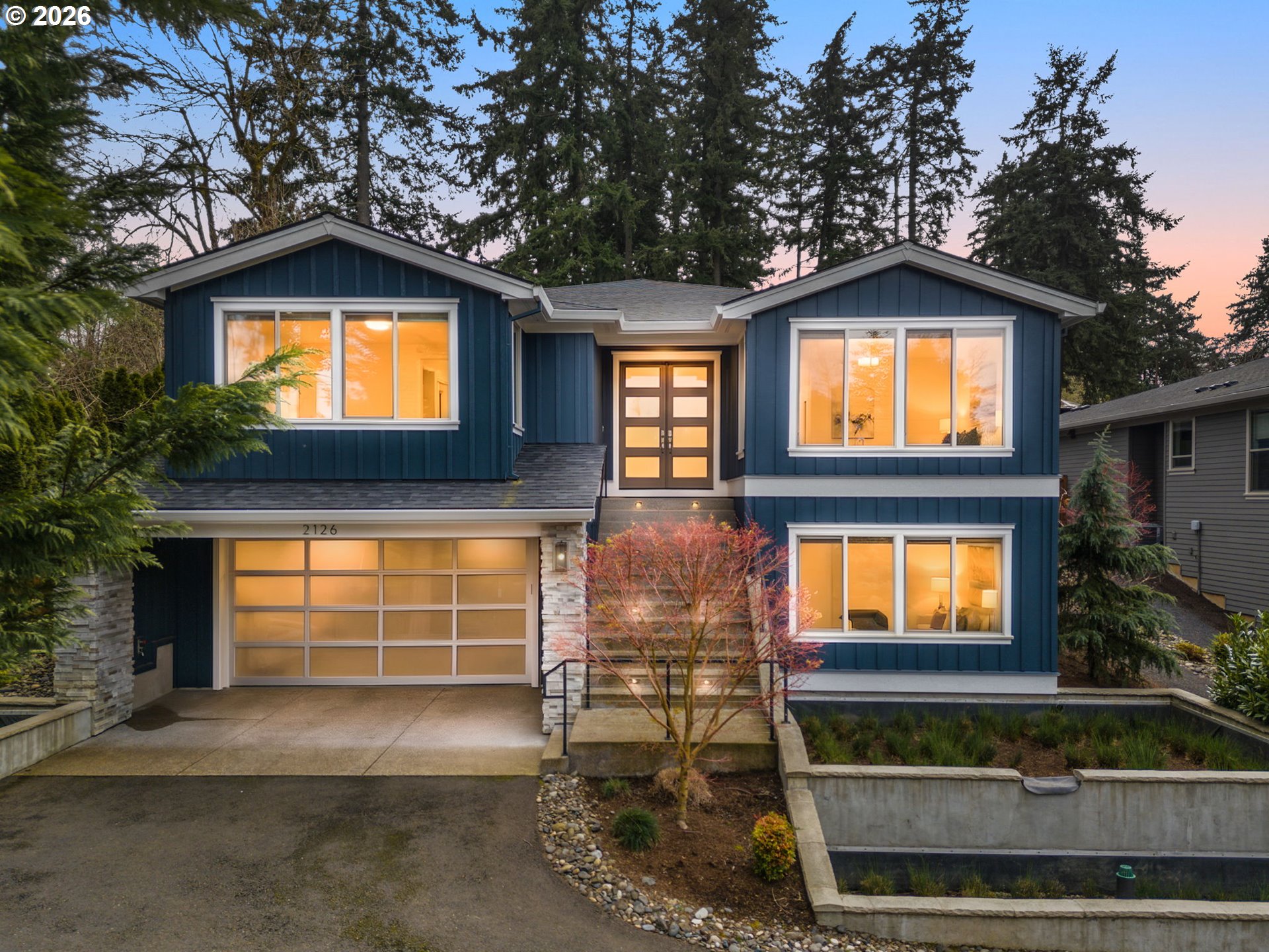 2126 Wembley Pl — photo