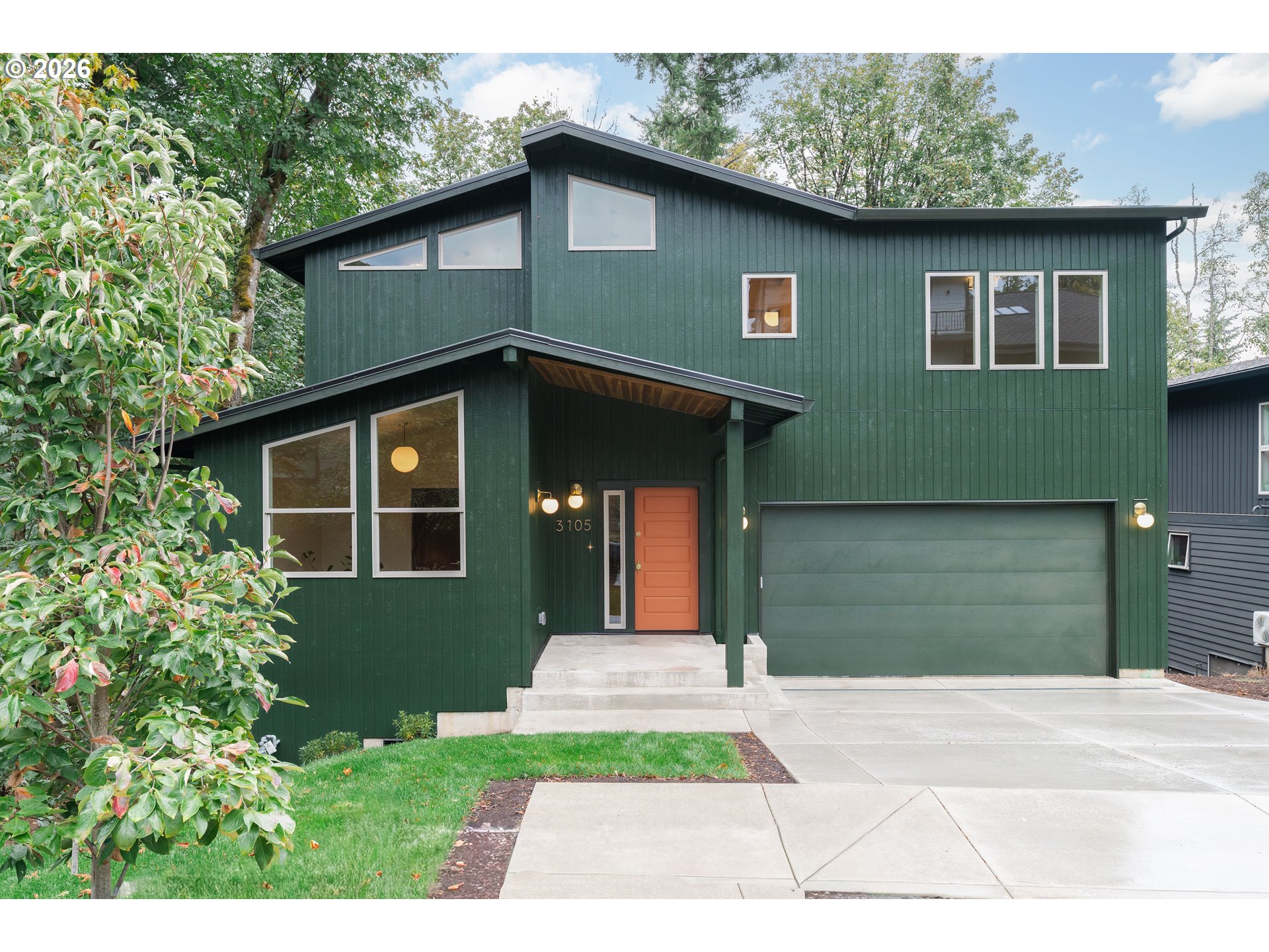 3105 NW Blue Sky Ln — photo