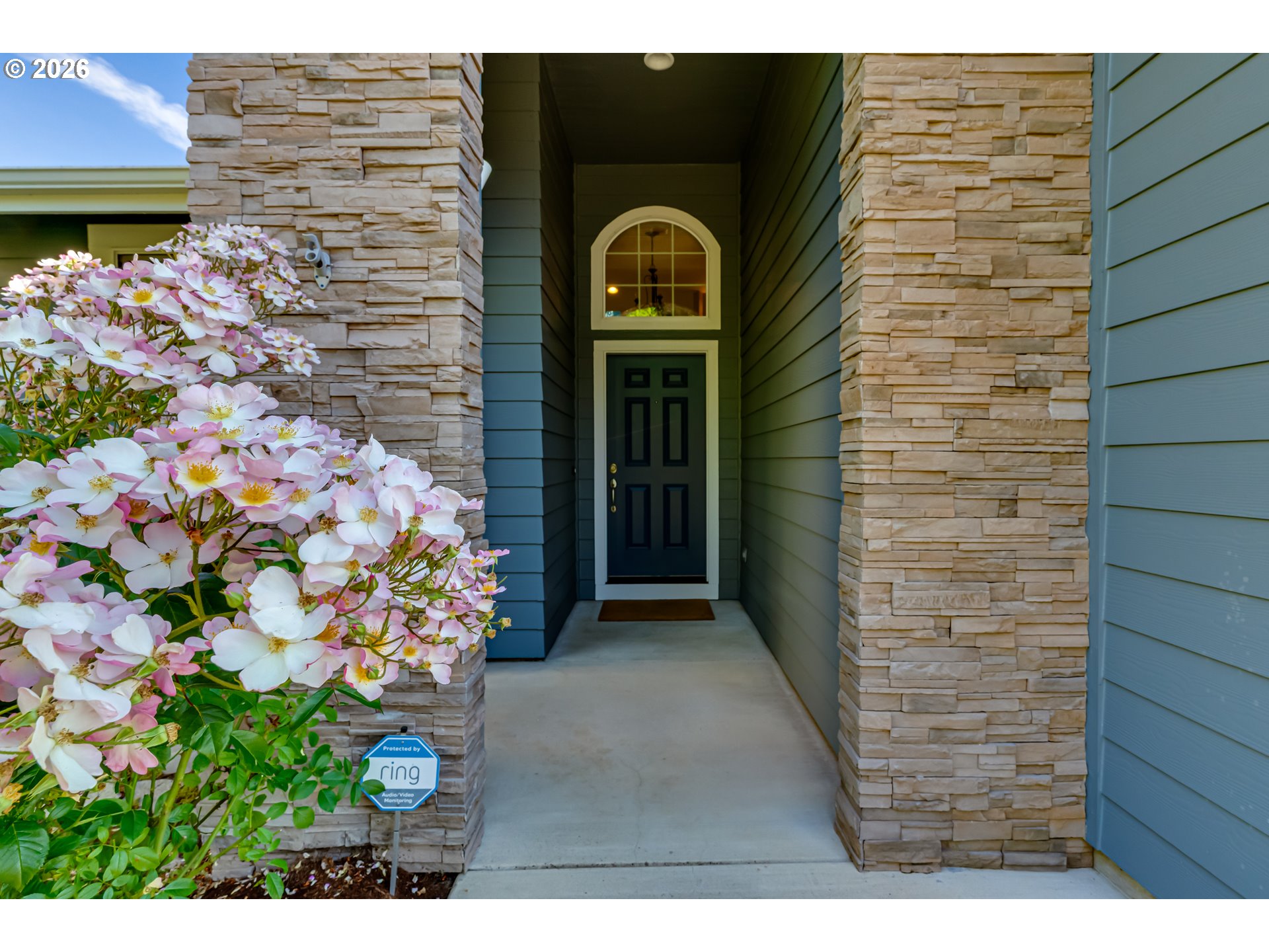 3411 Timberbrook Way, Eugene, OR 97405 — photo 2