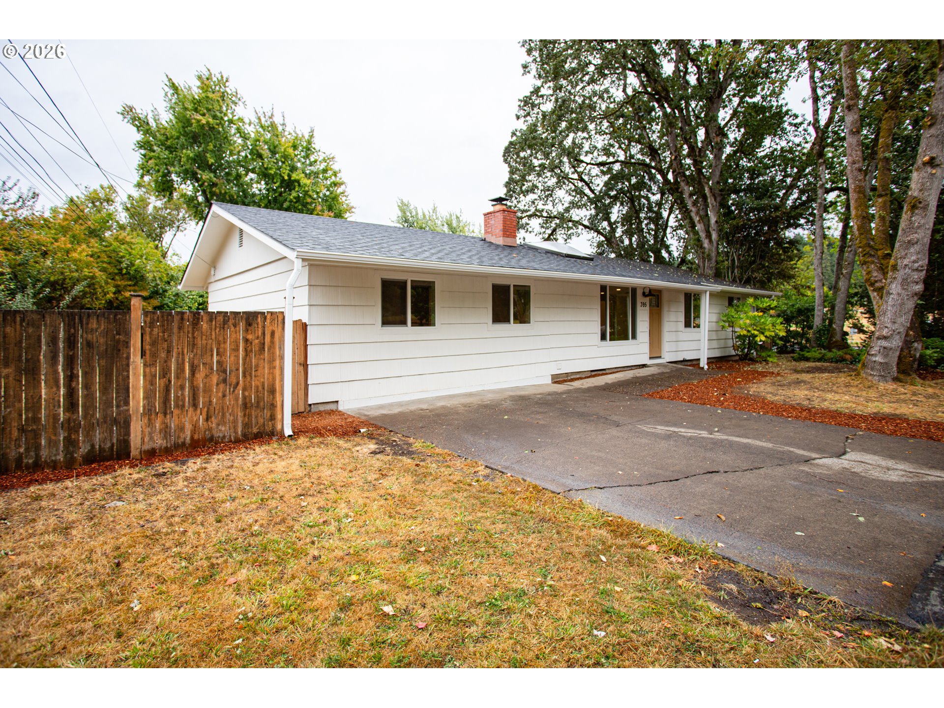 395 E 46th Ave, Eugene, OR 97405 — photo 3