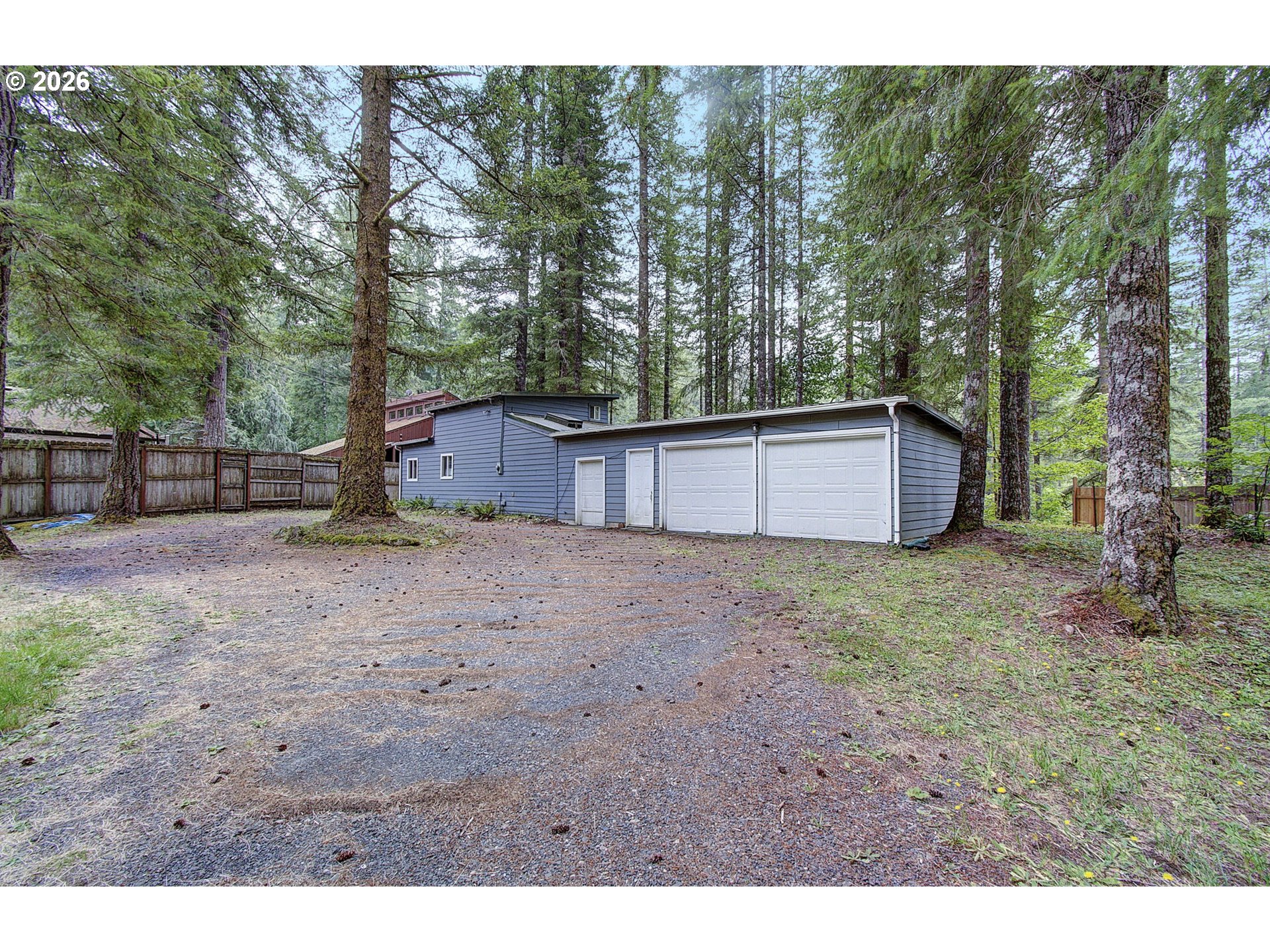 38013 NE Sunset Falls Rd — photo