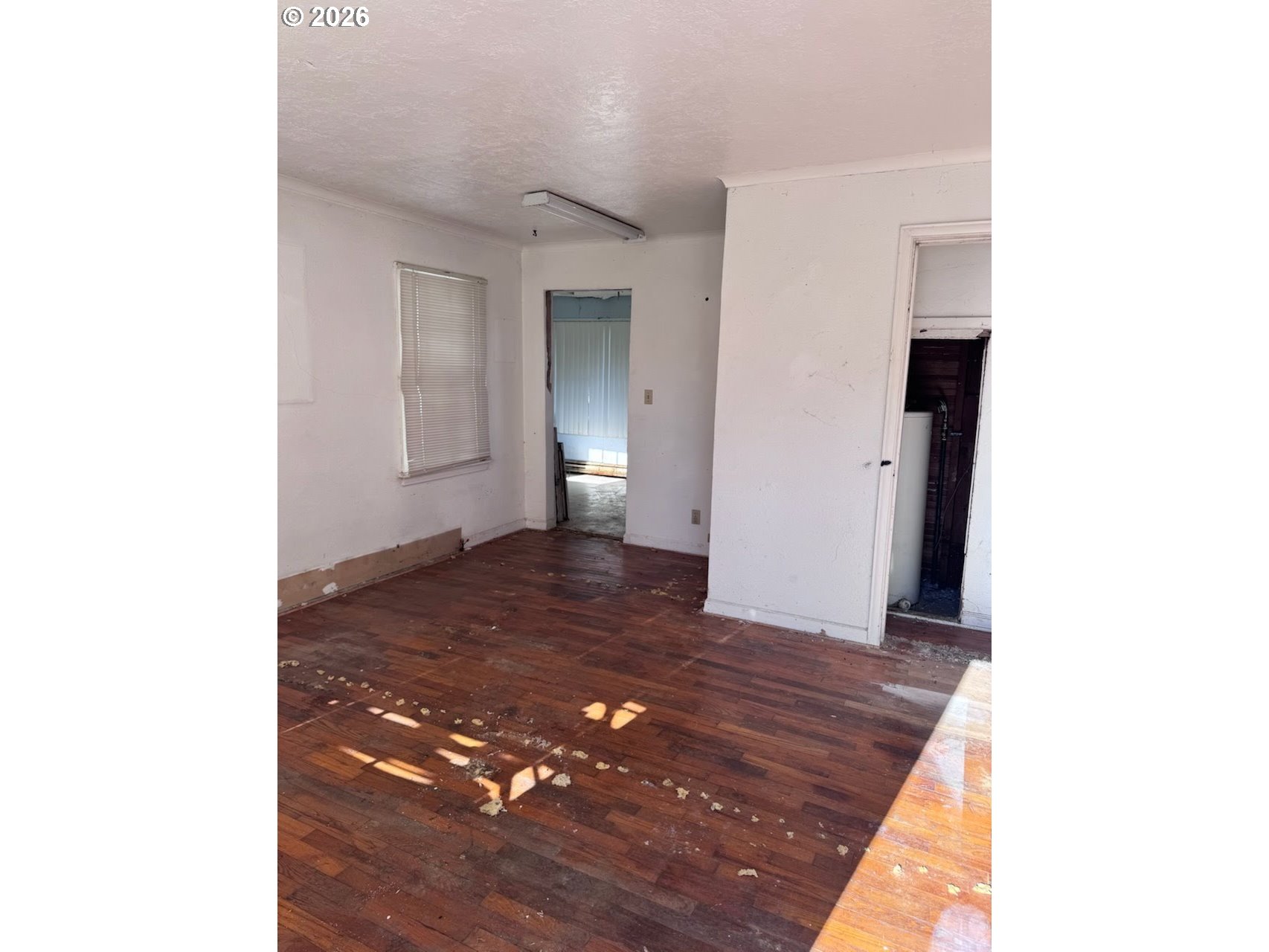 1822 NE Walnut Ave, WoodVillage, OR 97060 | Realty.com