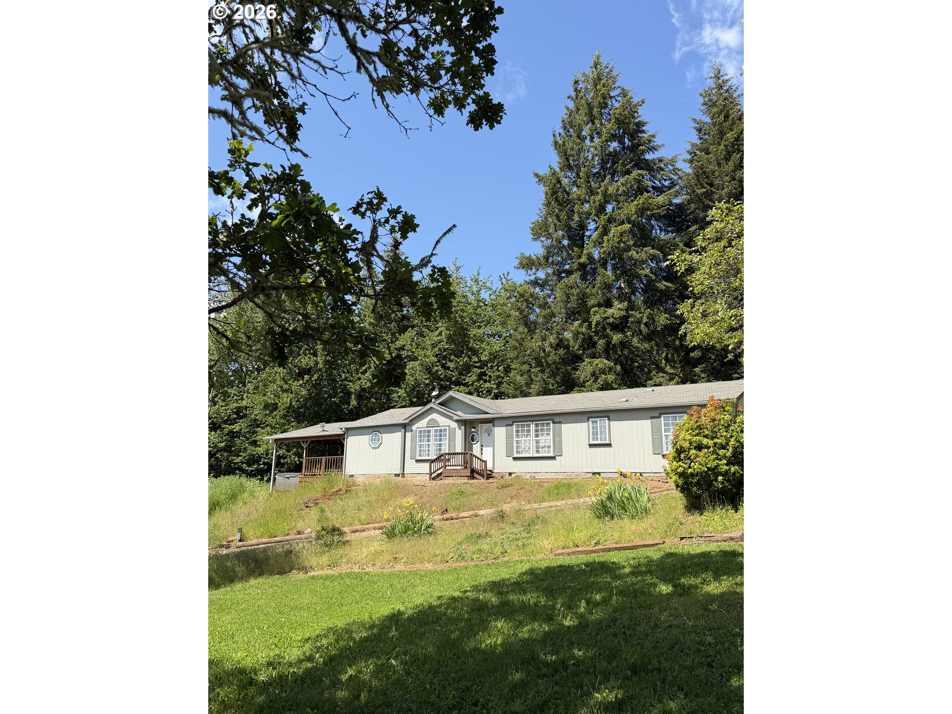 27020 SW Regia Dr — photo