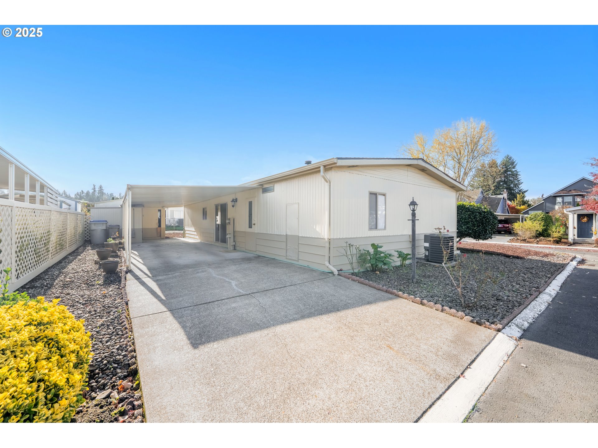 17165 SW Eldorado Dr 94 — photo
