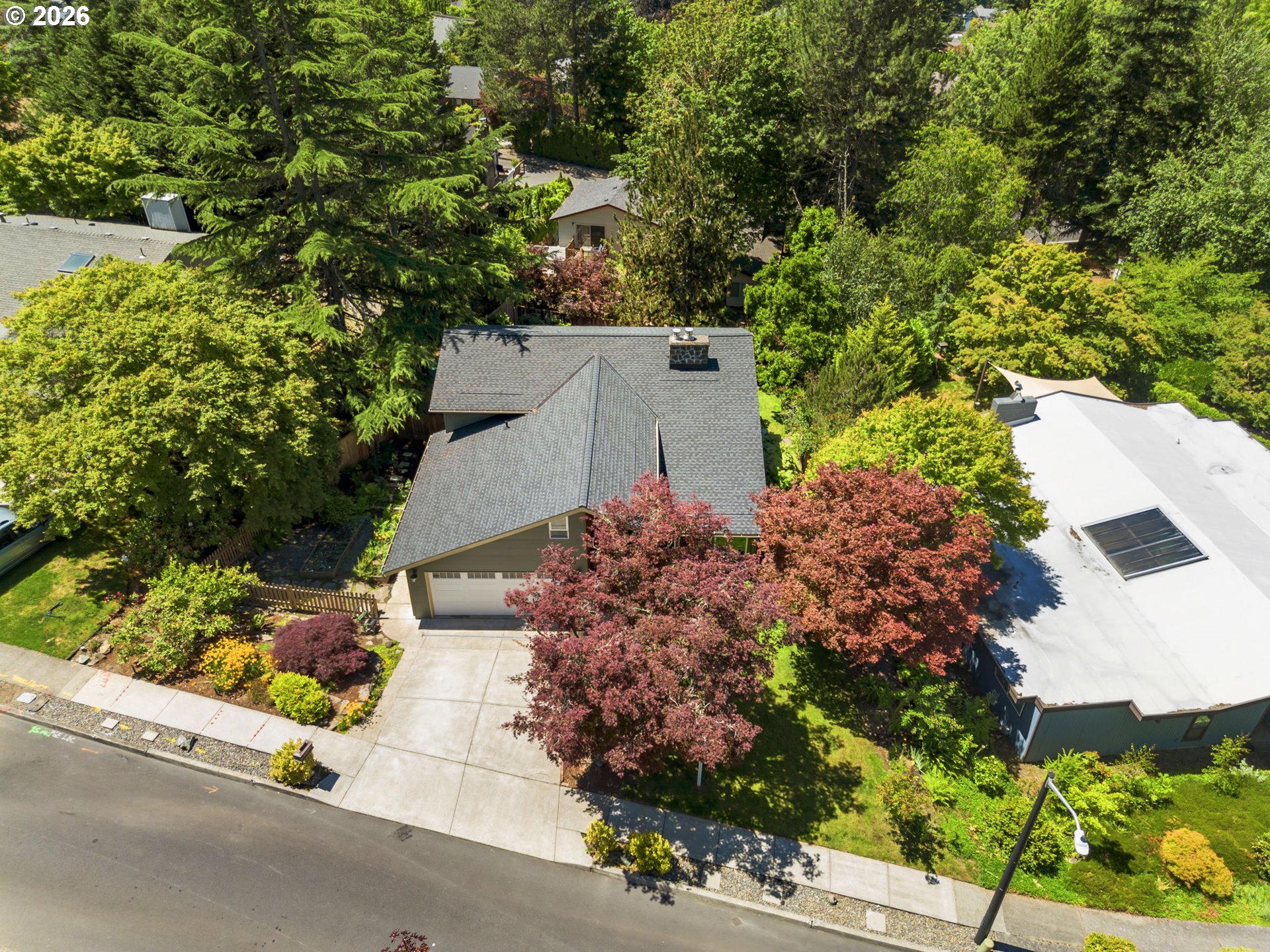 1105 SW 10th Dr, Gresham, OR 97080 — photo 3