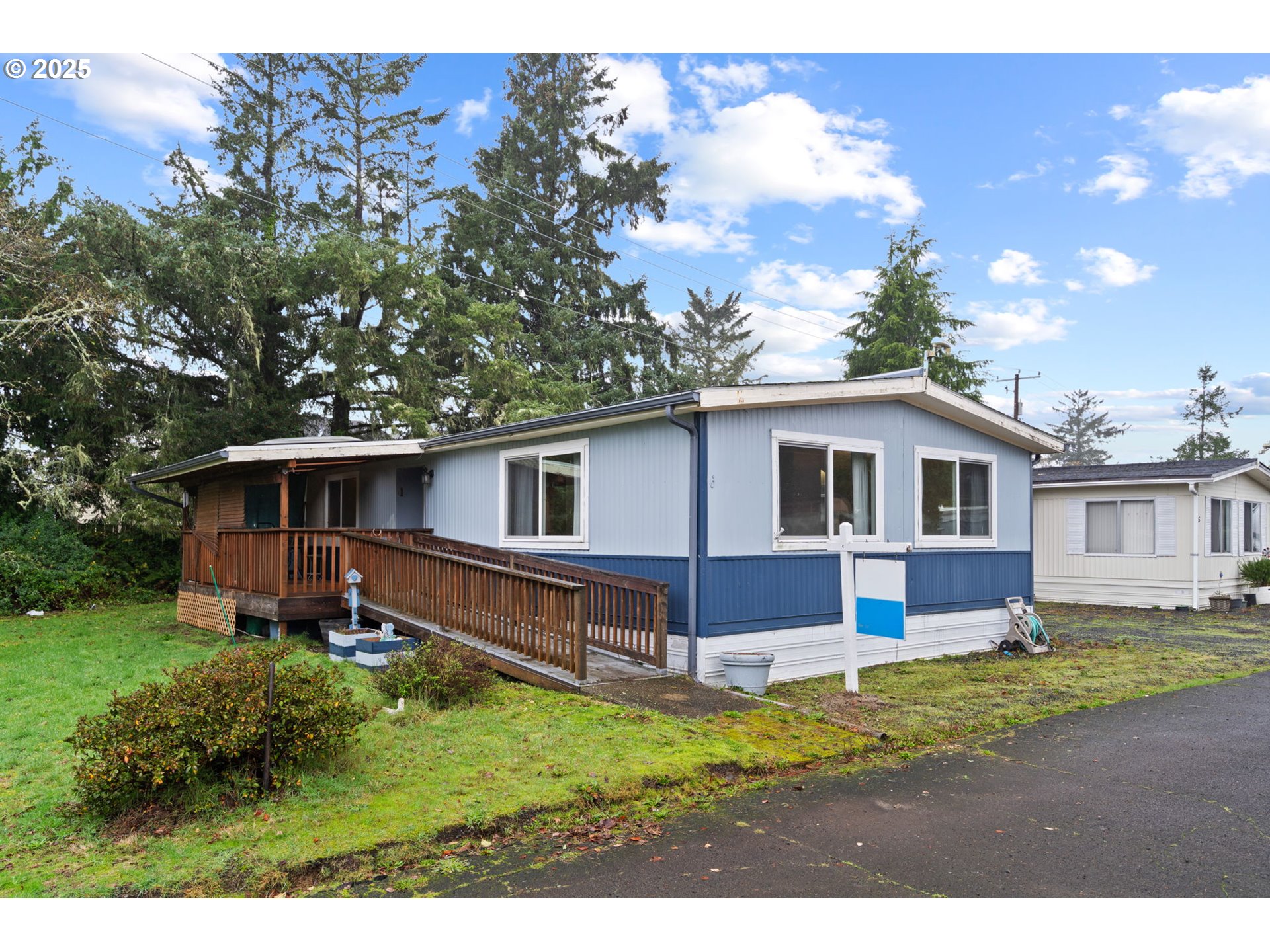 2657 N Hwy 101 6 — photo