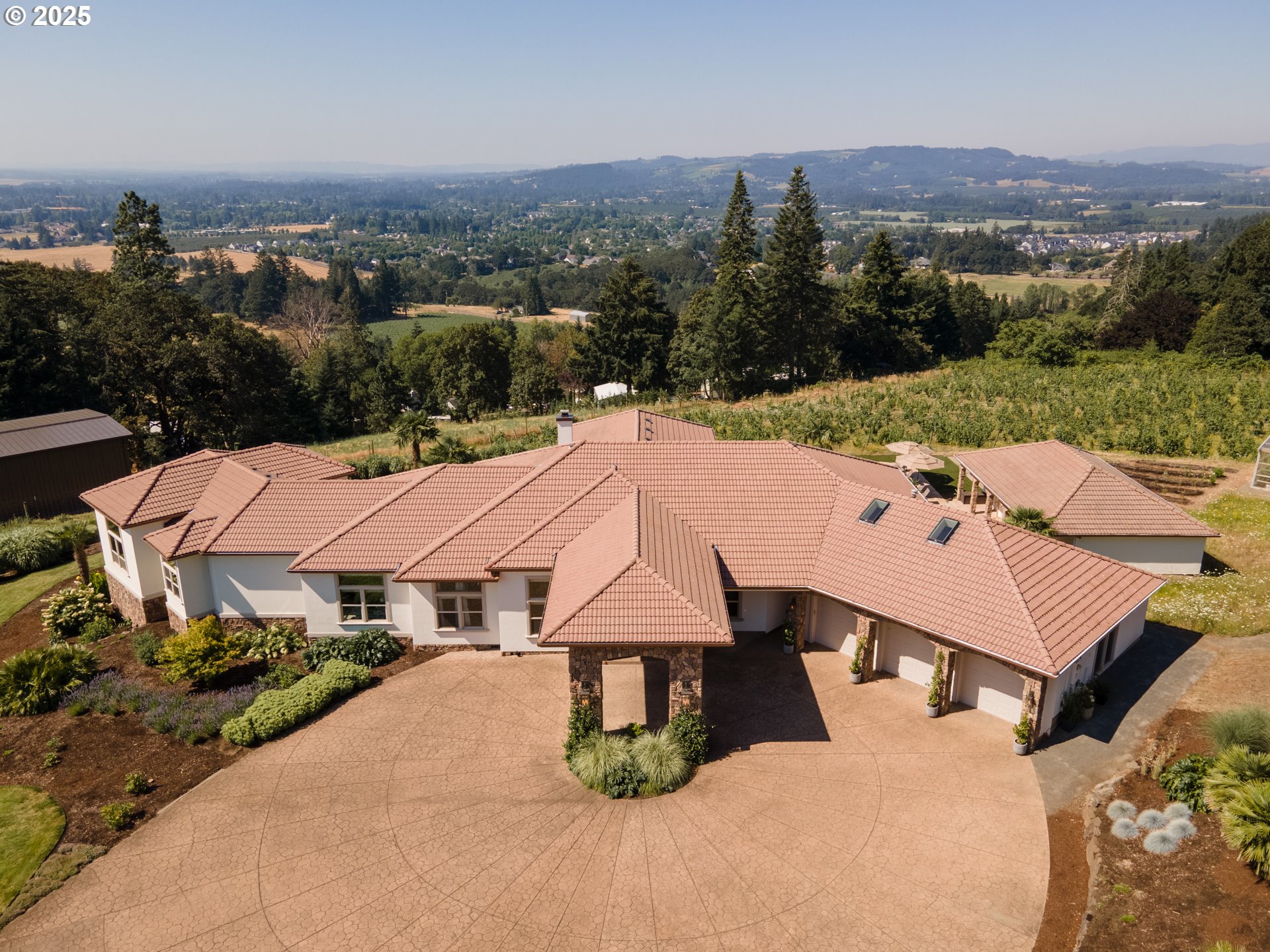 16225 NE Wilkerson Way — photo