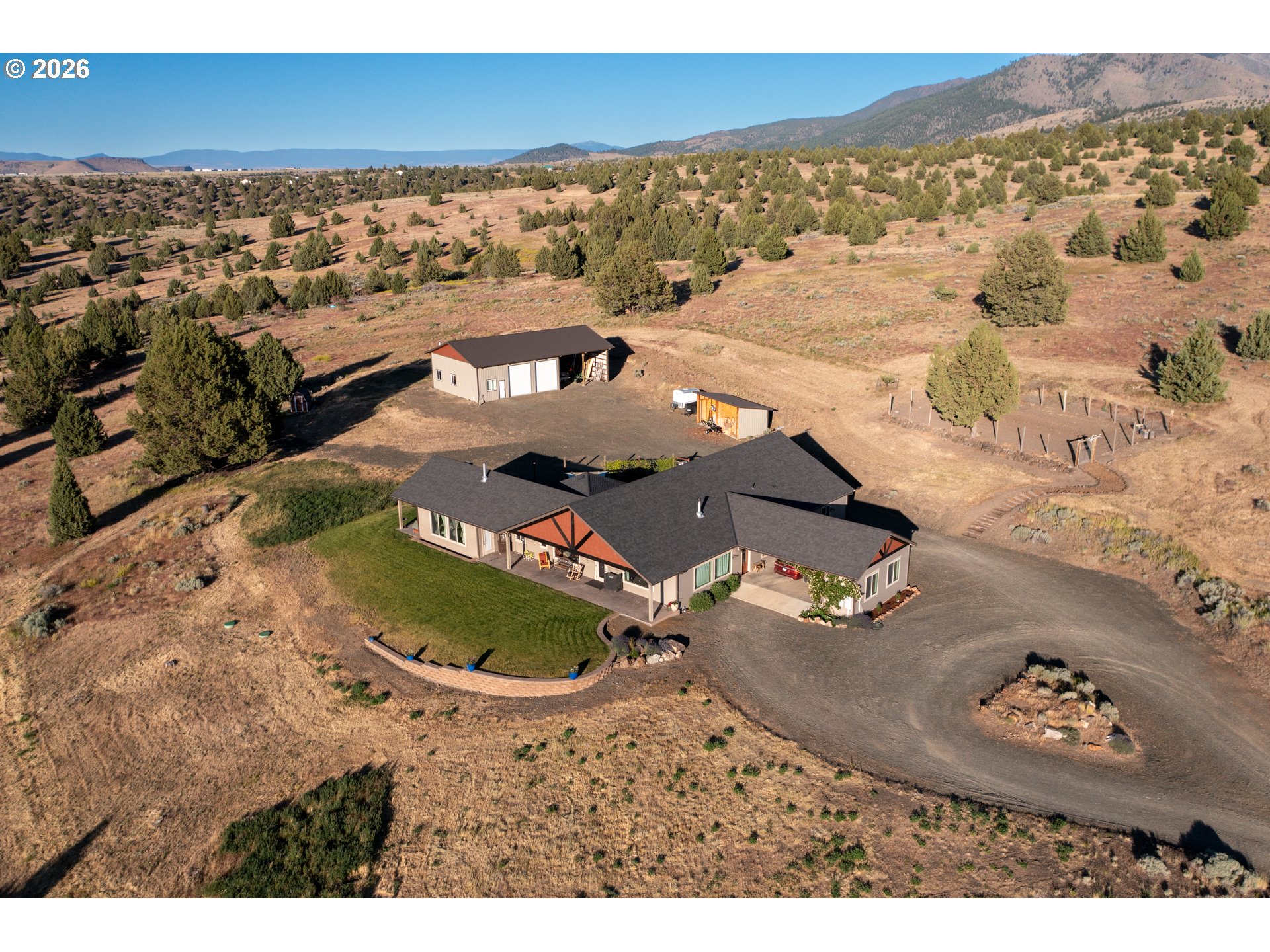 26681 Rnr Ridge Rd — photo