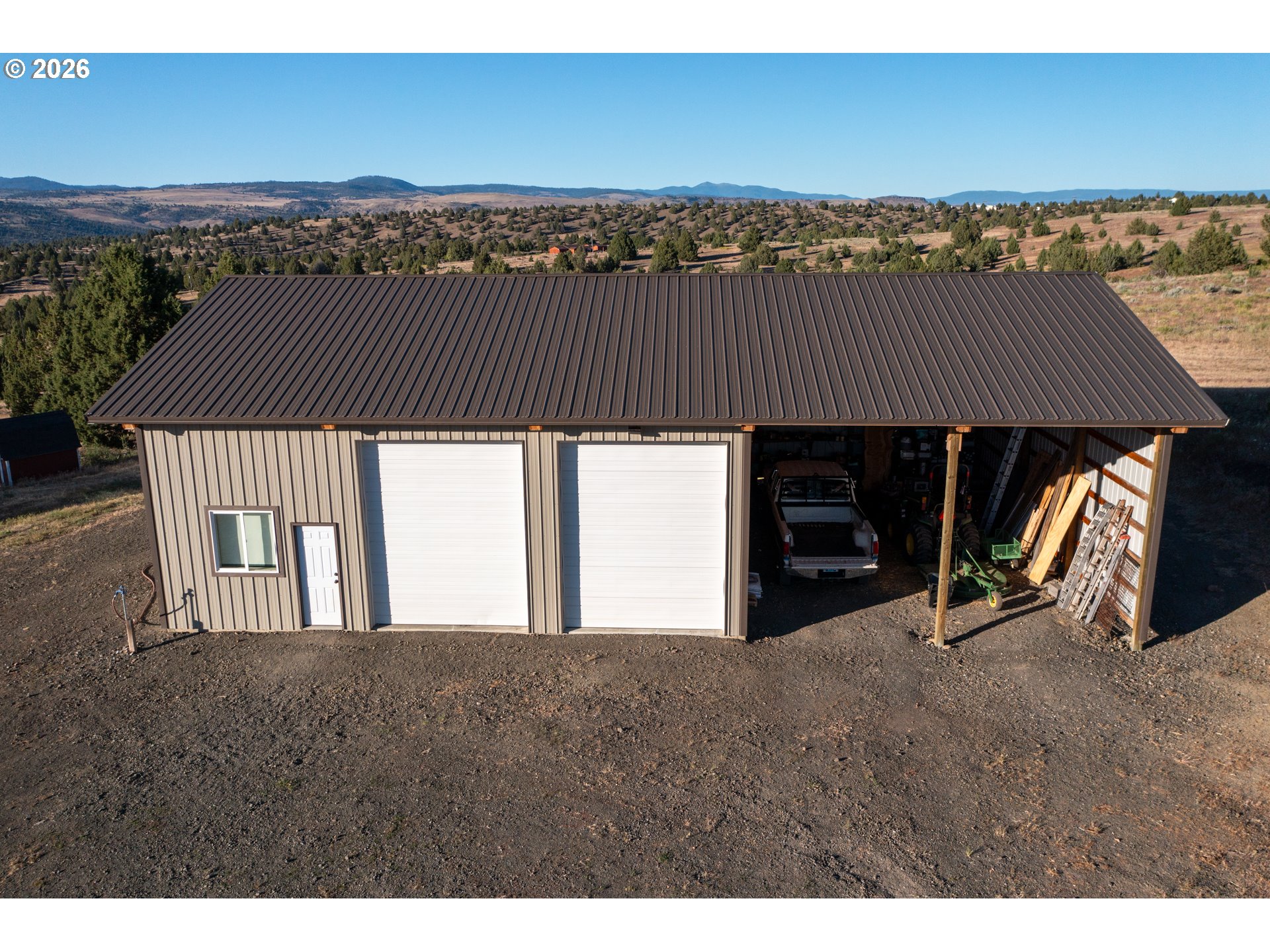 26681 RNR Ridge Rd, JohnDay, OR 97845 — photo 3