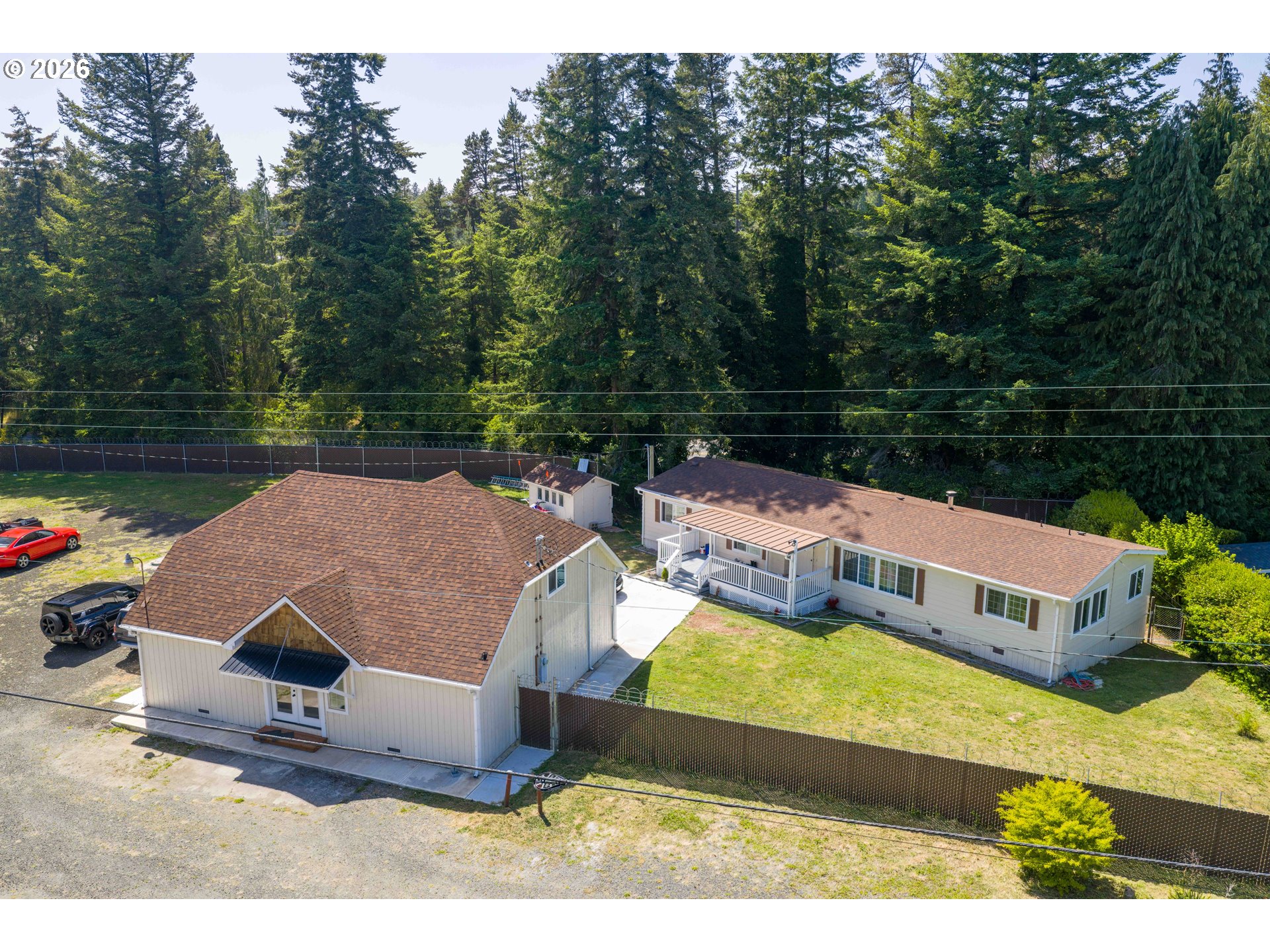 68964 Wildwood Rd — photo