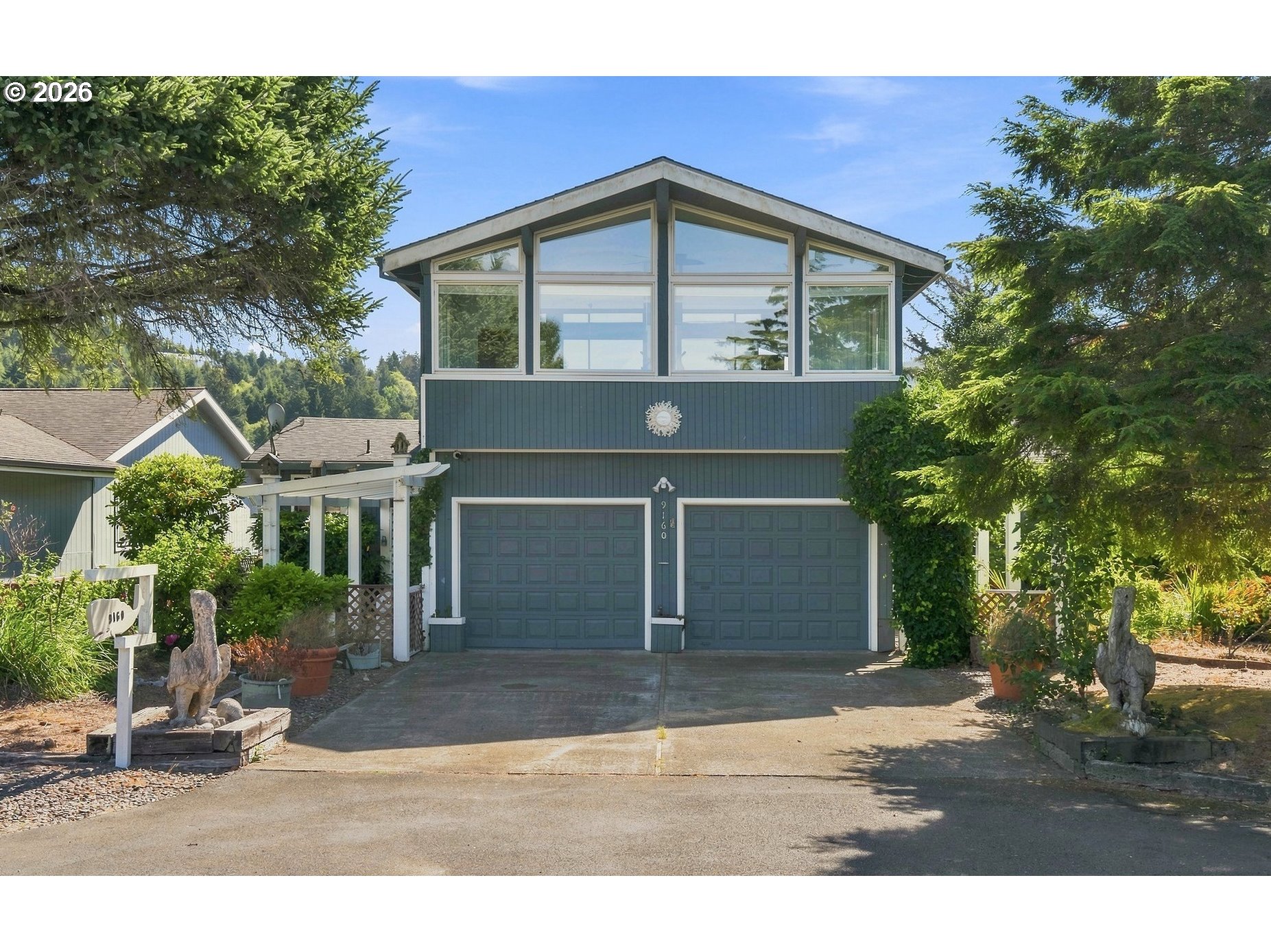 9160 Keys Pl — photo