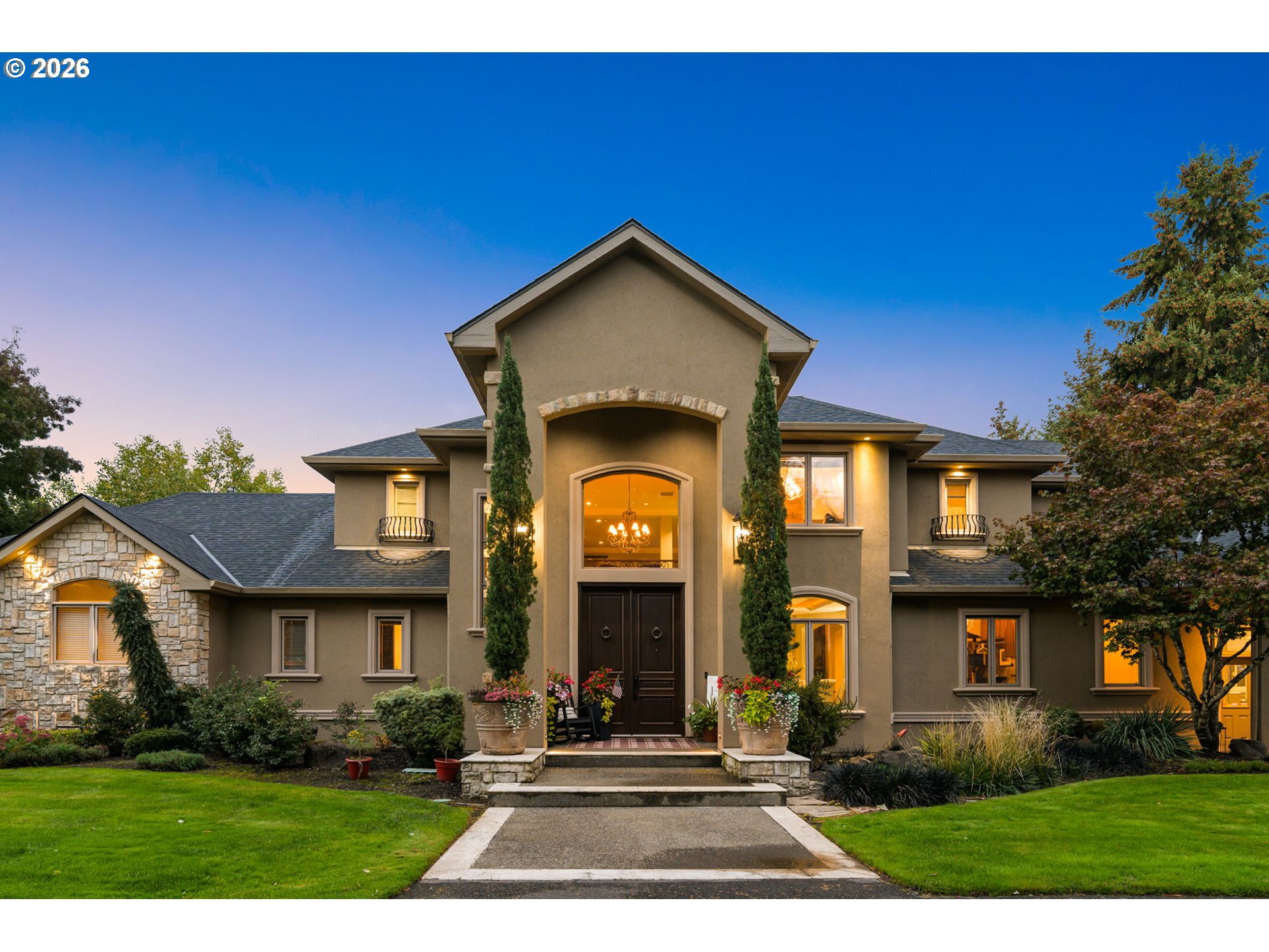 34160 SW Peaks View Dr — photo