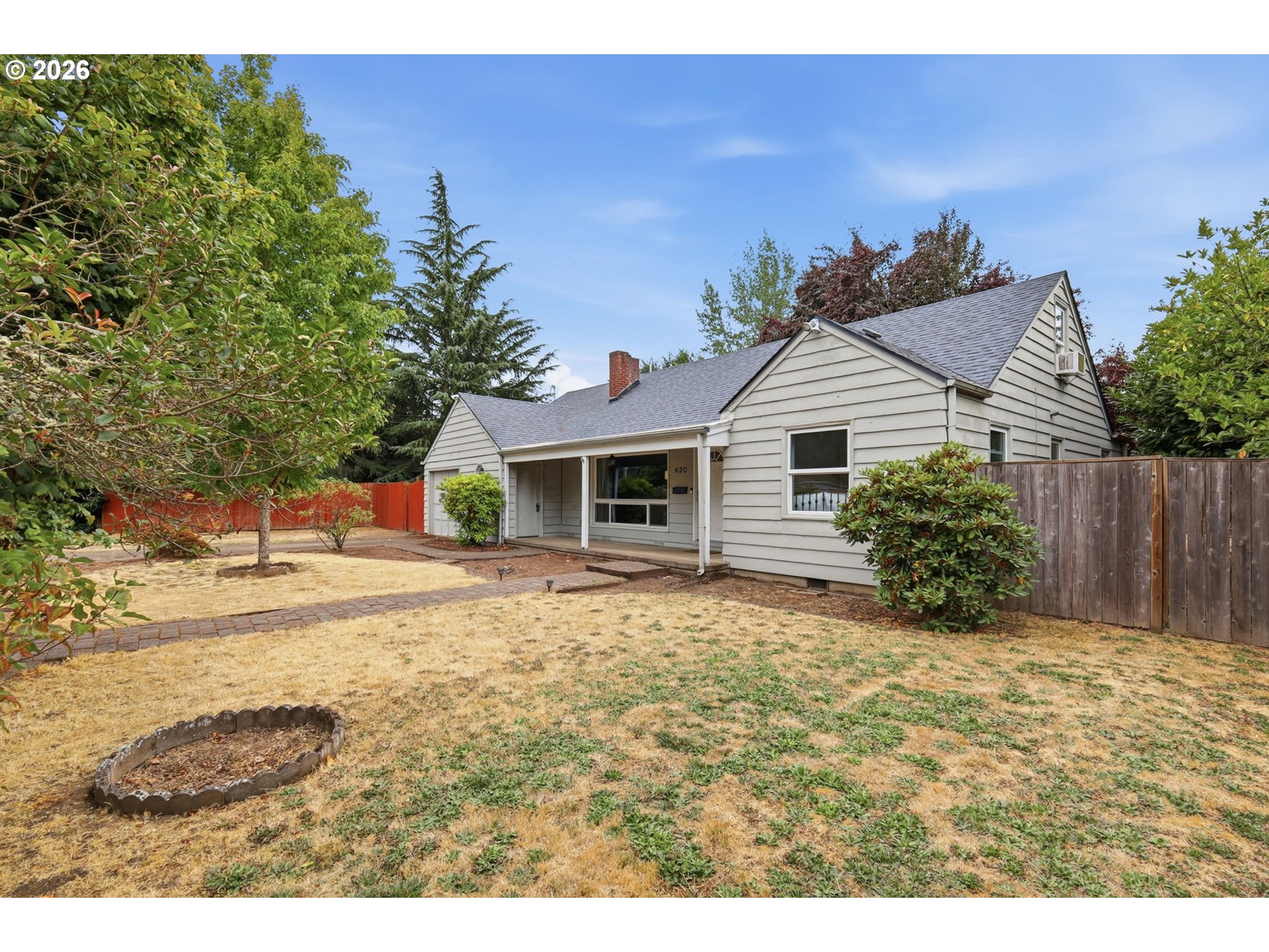 620 Louis St, Eugene, OR 97402 — photo 2