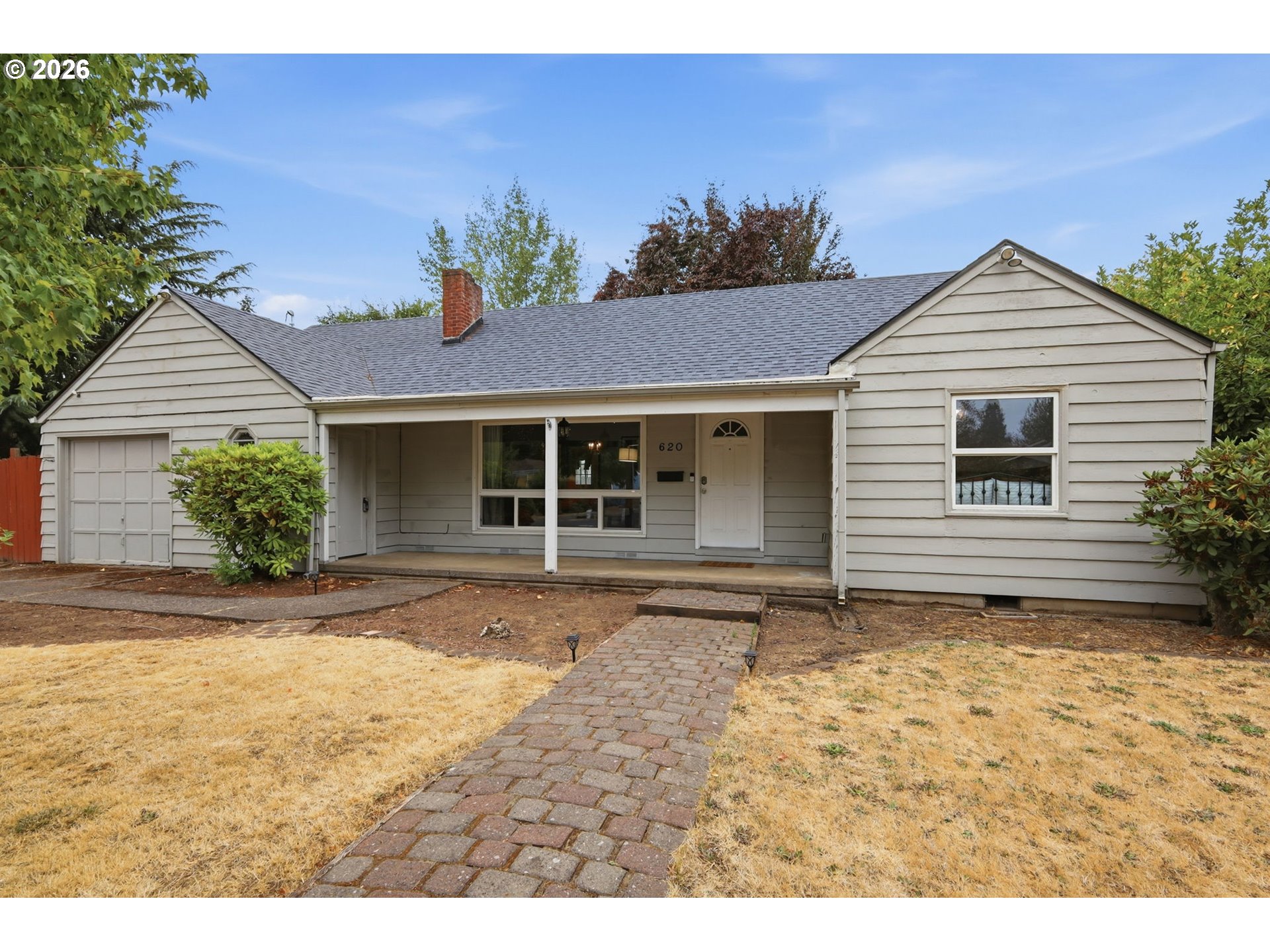 620 Louis St, Eugene, OR 97402 — photo 3