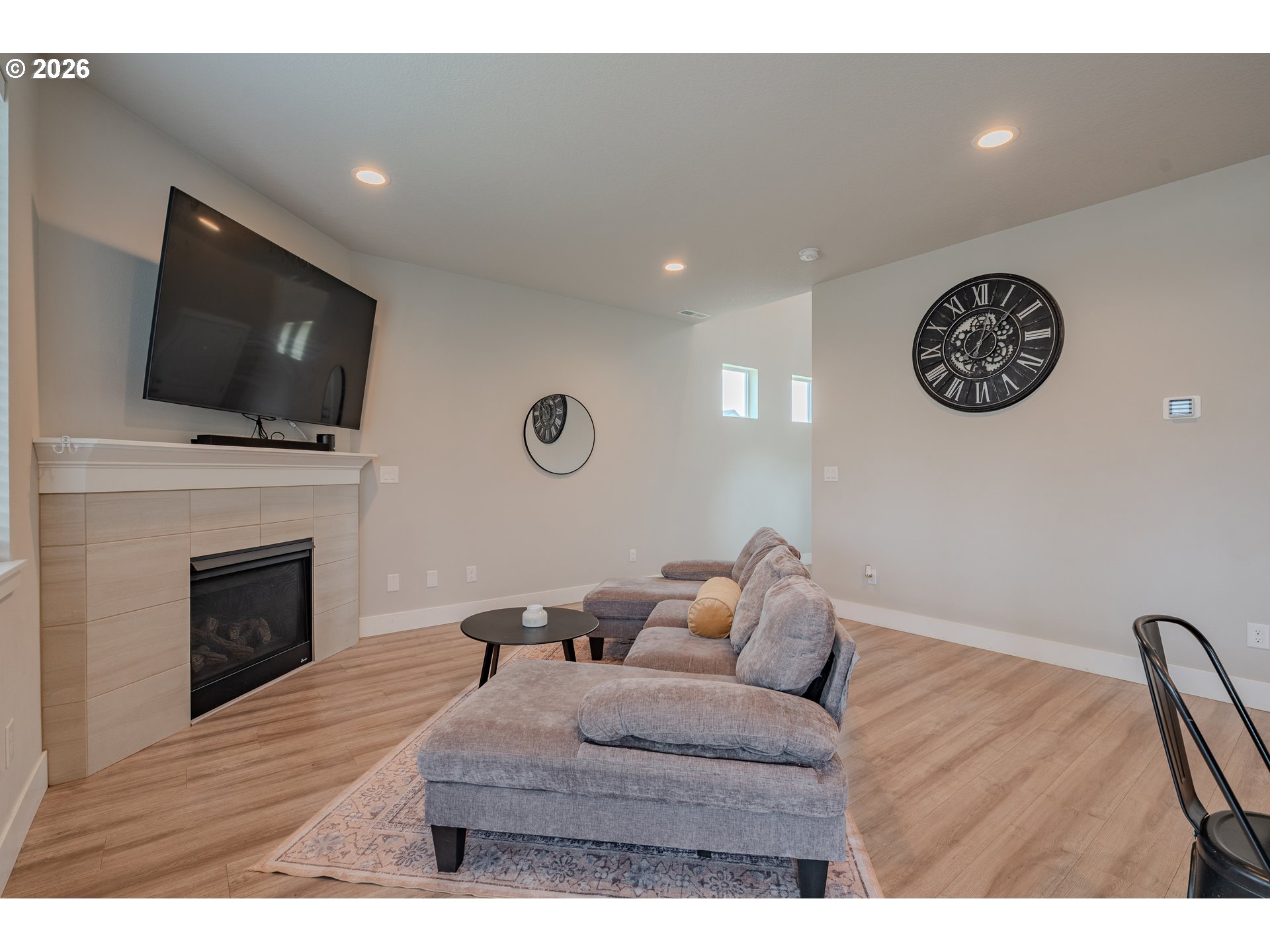 8738 N 1st St, Ridgefield, WA 98642 — photo 3