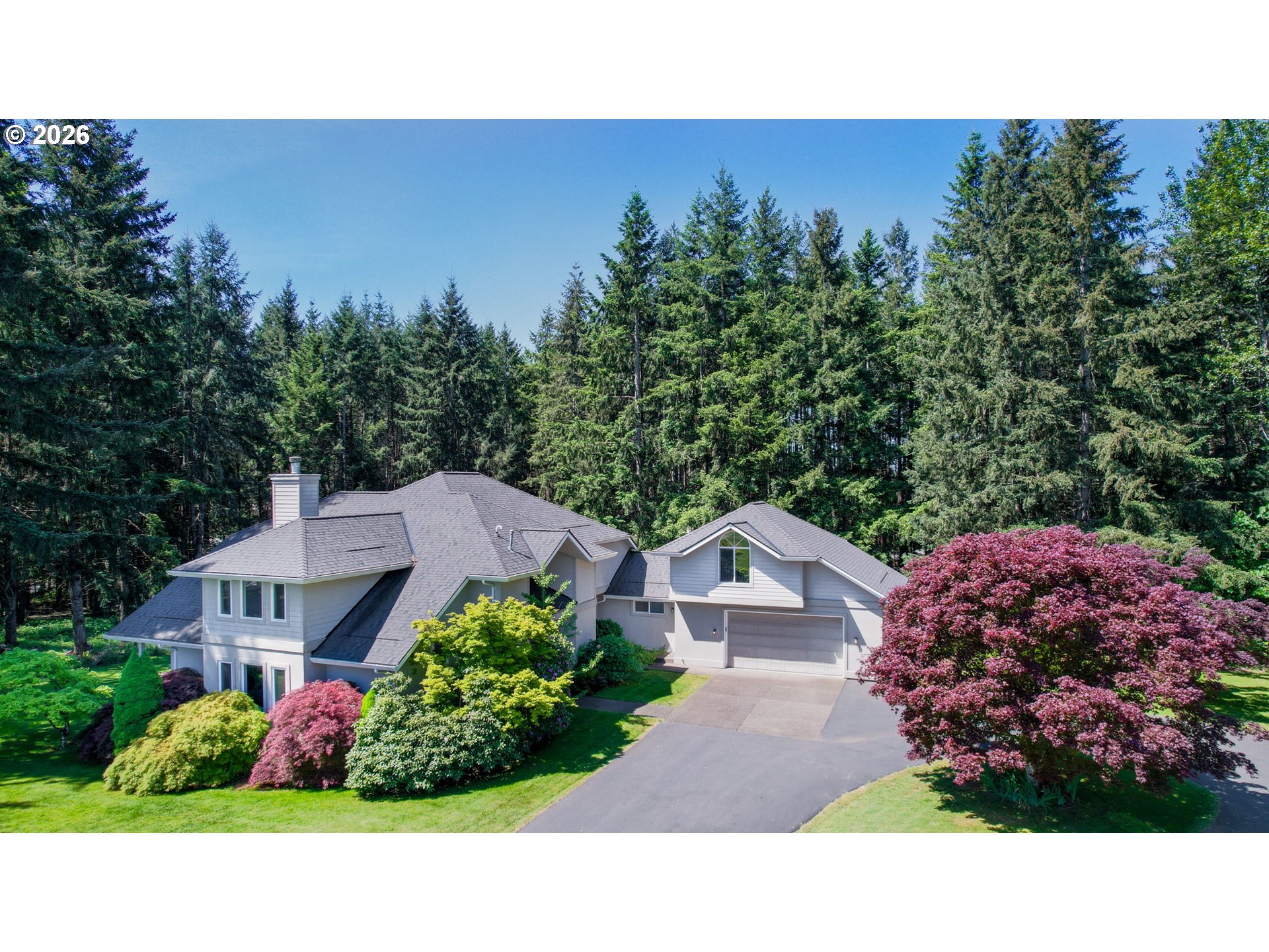 32370 SE Judd Rd — photo