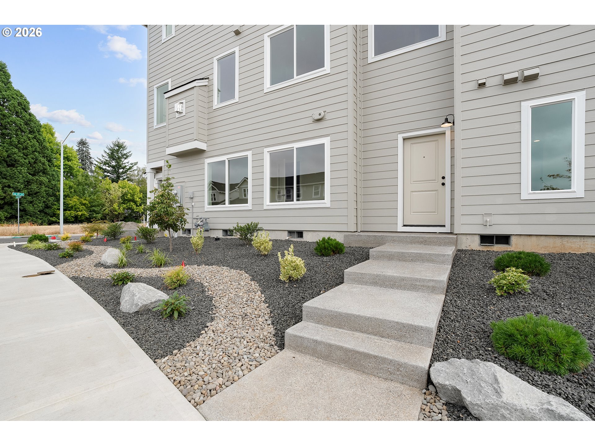 4636 SE 2nd St, Gresham, OR 97080 — photo 3