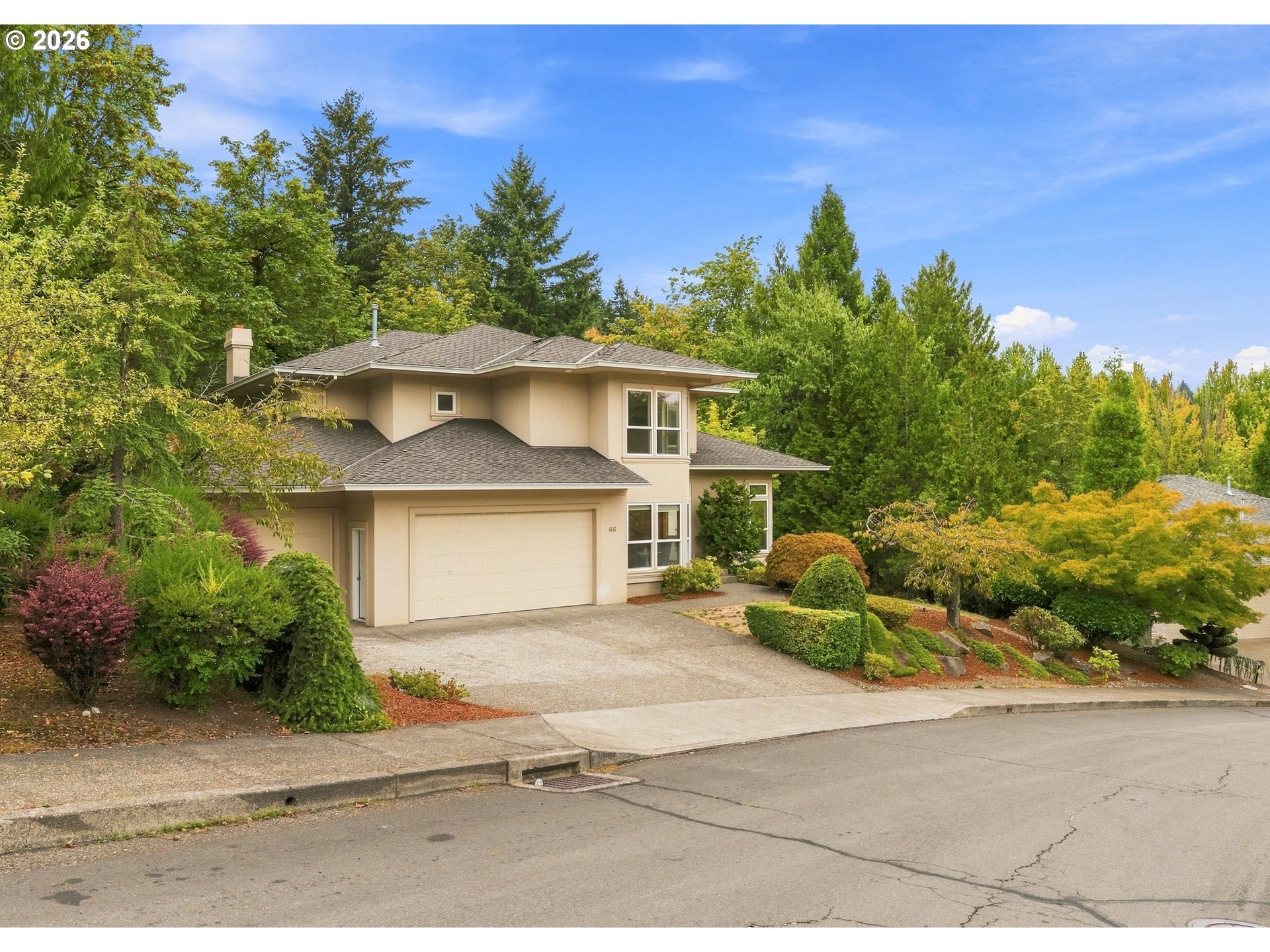 65 SE Avondale Ct, Gresham, OR 97080 — photo 2