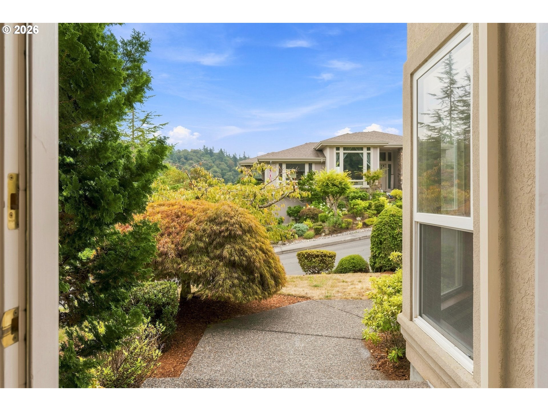 65 SE Avondale Ct, Gresham, OR 97080 — photo 3
