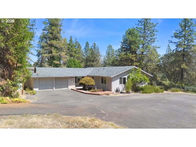 337 Black Oak Dr — photo