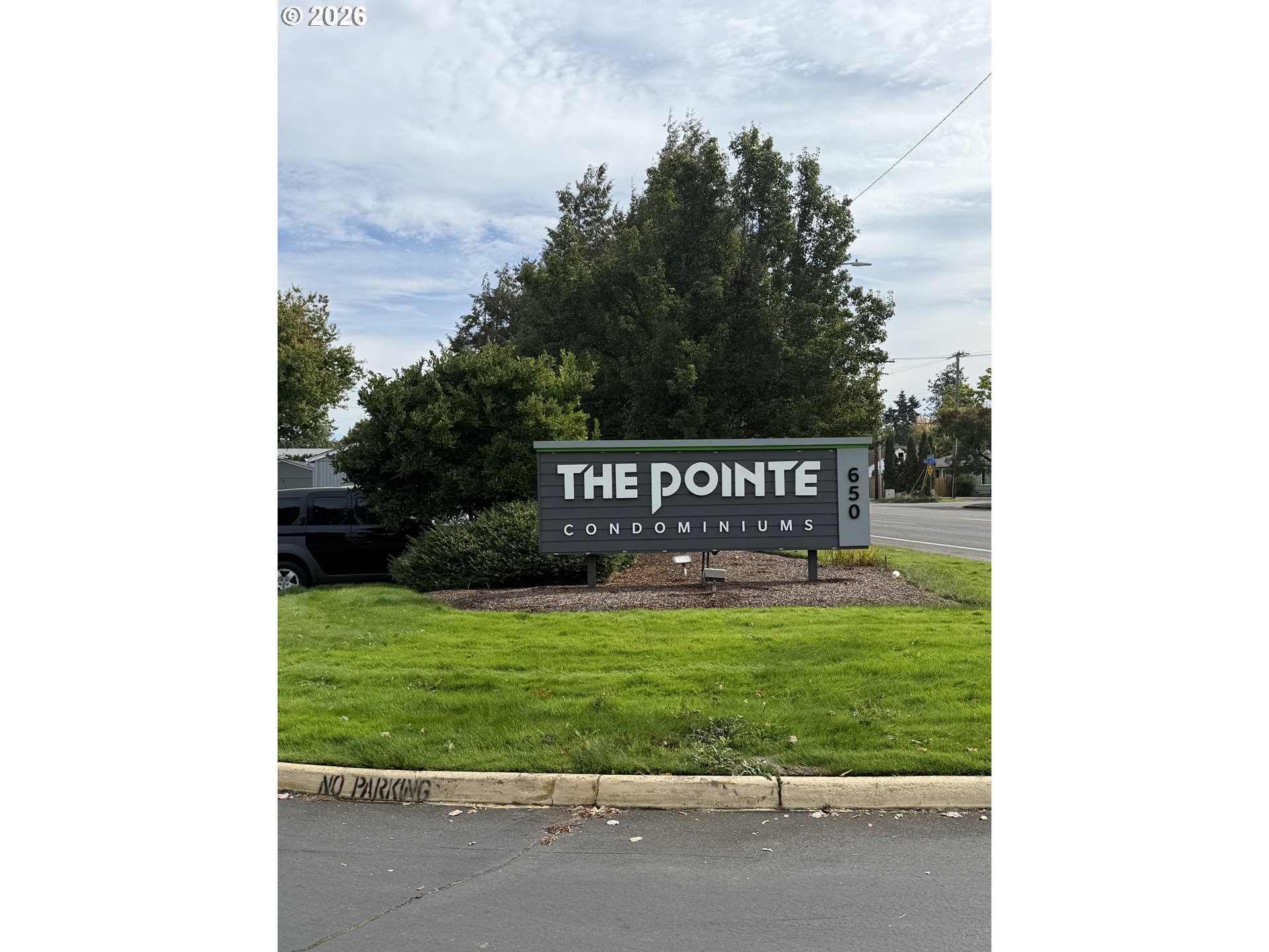 650 Harlow Rd, Springfield, OR 97477 — photo 2