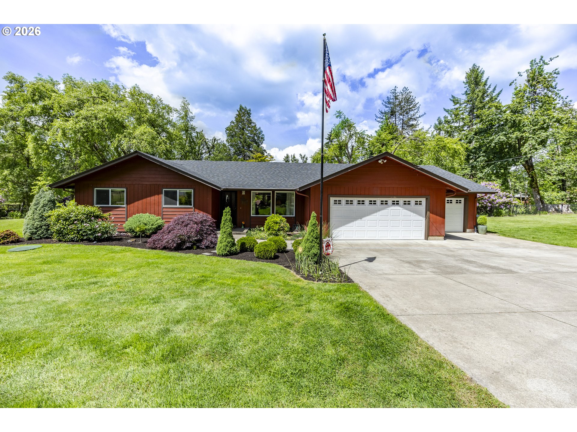 40211 Deerhorn Rd — photo