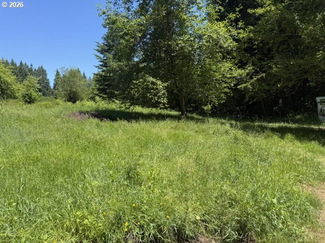82467 Crowder Rd — photo