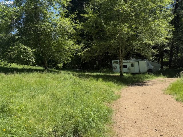82467 Crowder Rd, Seaside, OR 97138 — photo 2
