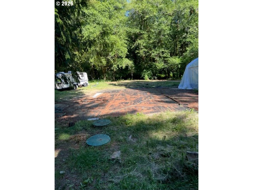 82467 Crowder Rd, Seaside, OR 97138 — photo 3
