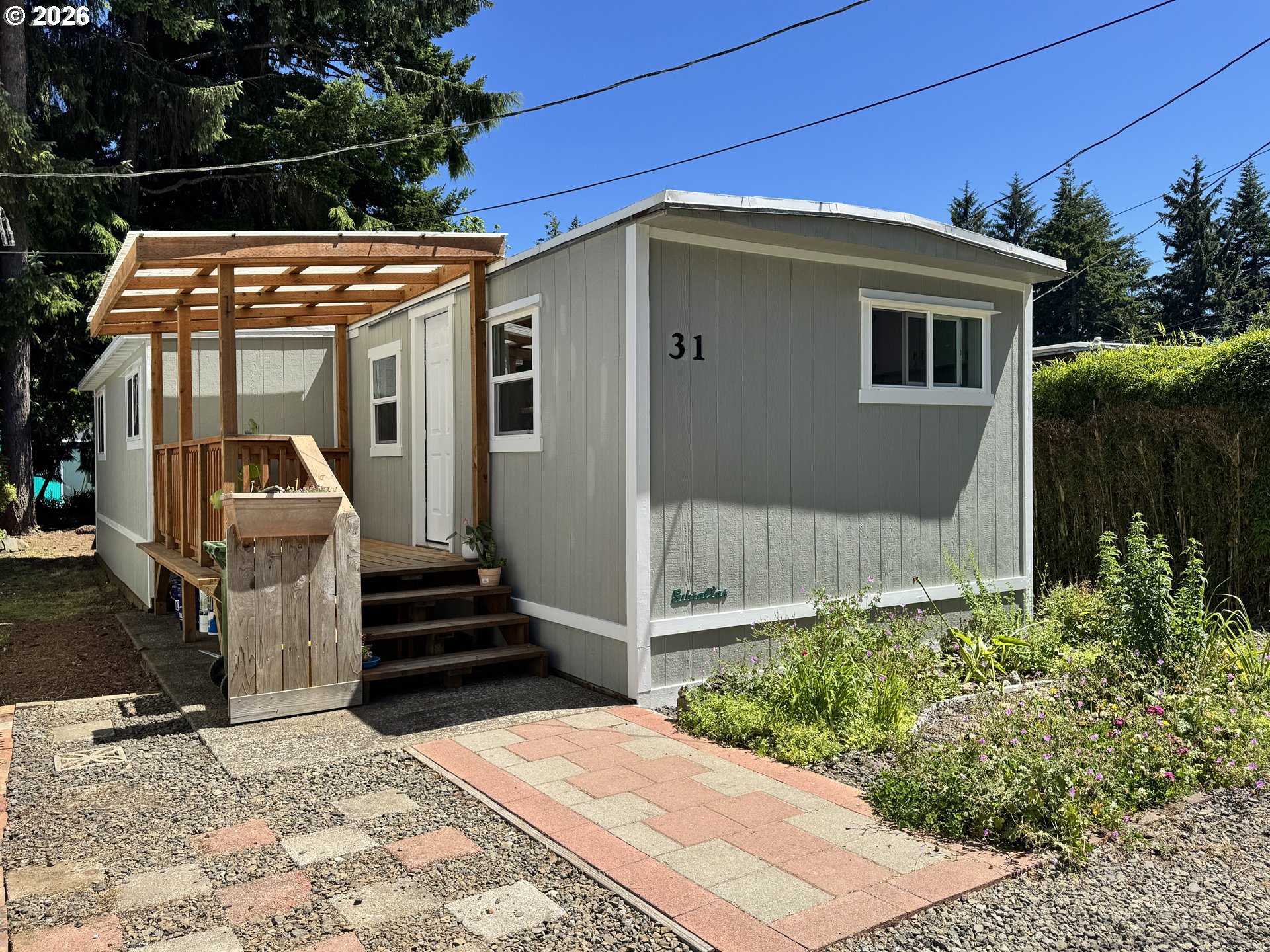5170 Grand Ave 31 — photo