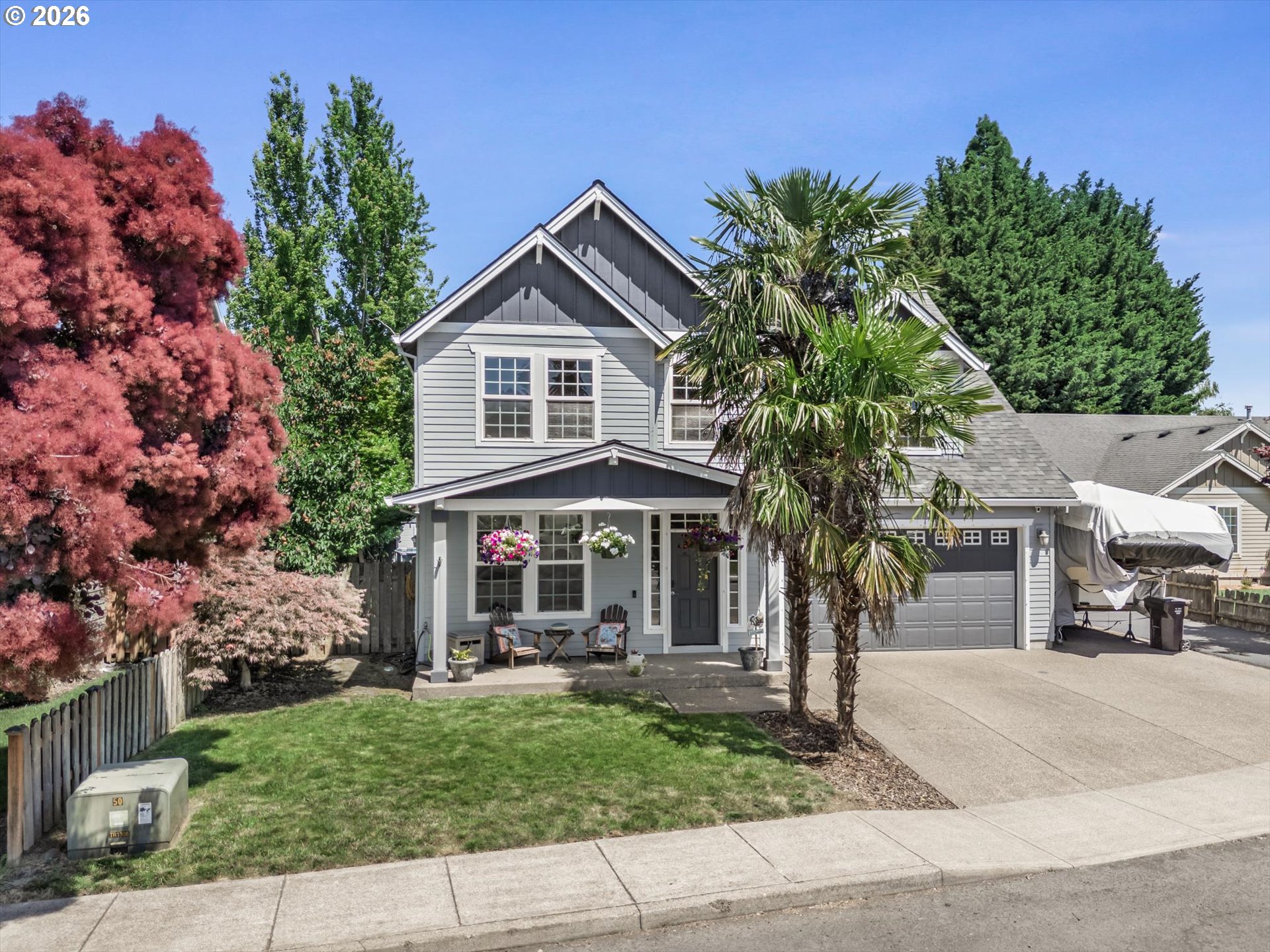 1418 SE 8th Ave — photo