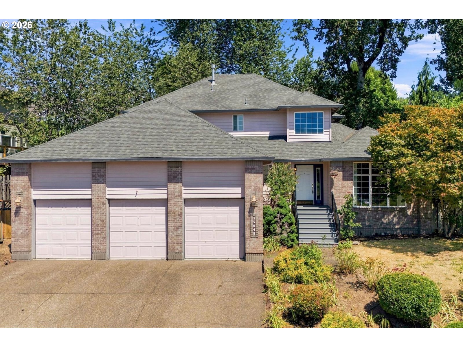 15048 SE Diamond Dr — photo