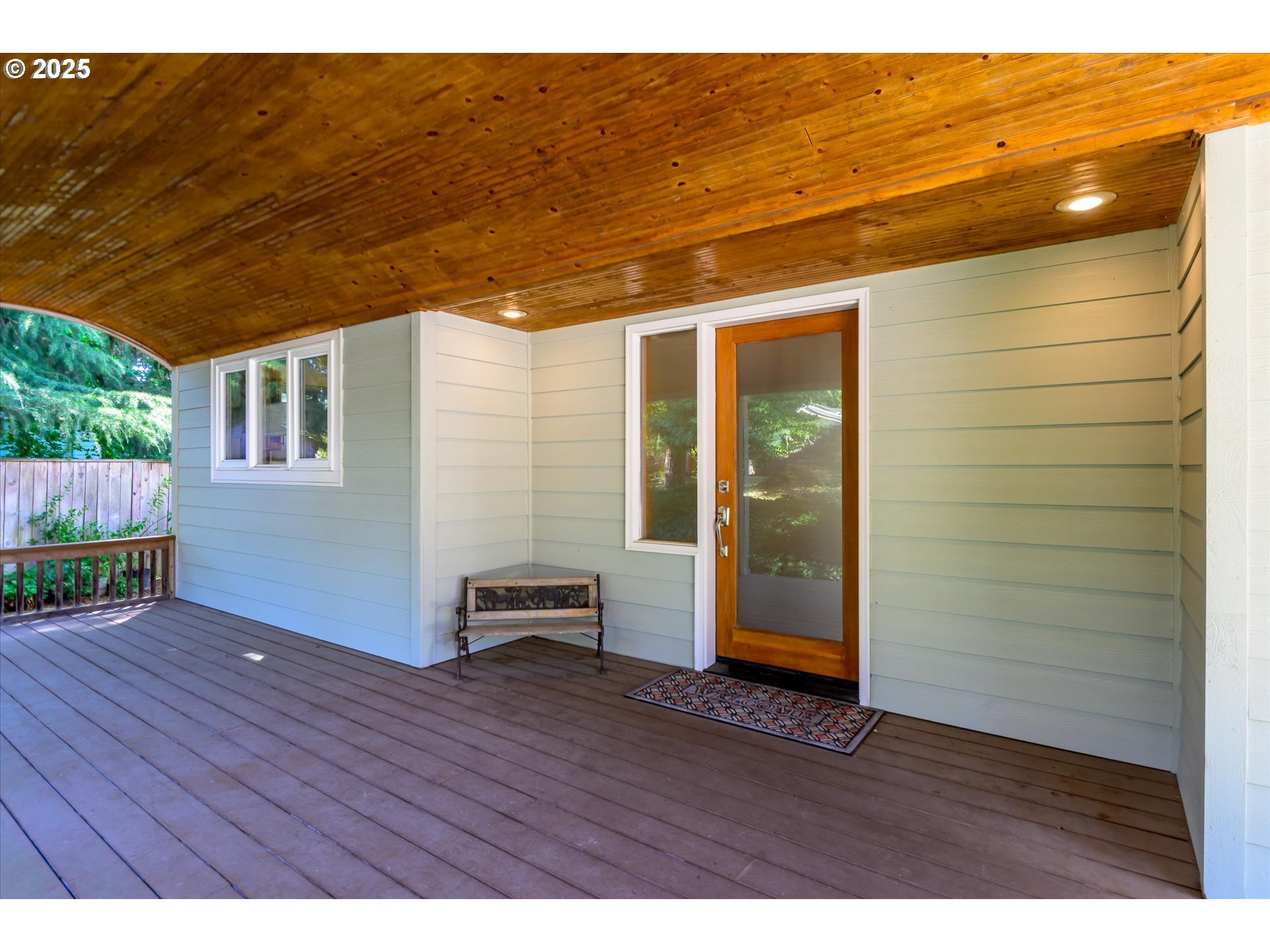 820 Park Ter, Eugene, OR 97404 — photo 3
