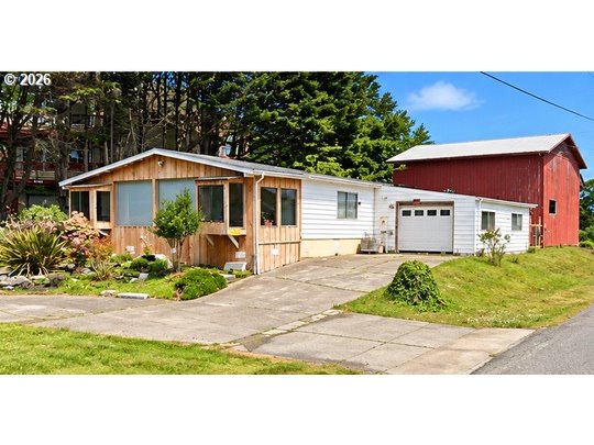 1384 Vista Ridge Dr — photo