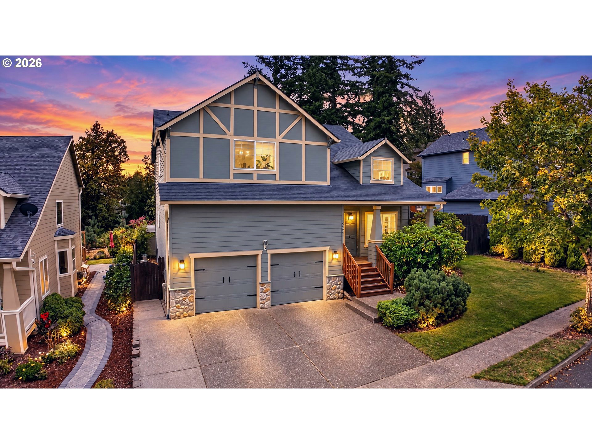 15524 SE Belmore Hts — photo