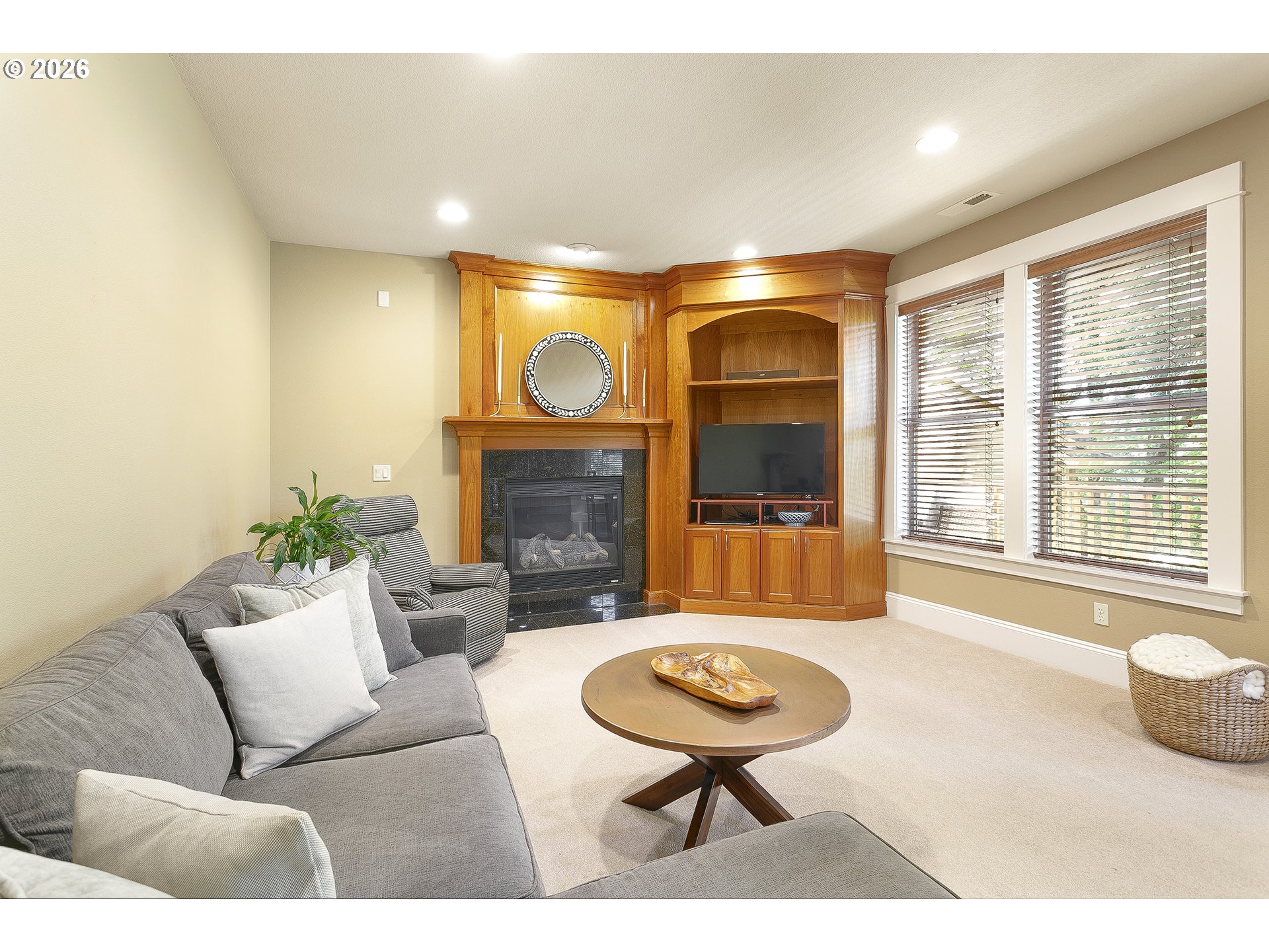 4616 SE Honors Pl, Gresham, OR 97080 — photo 3