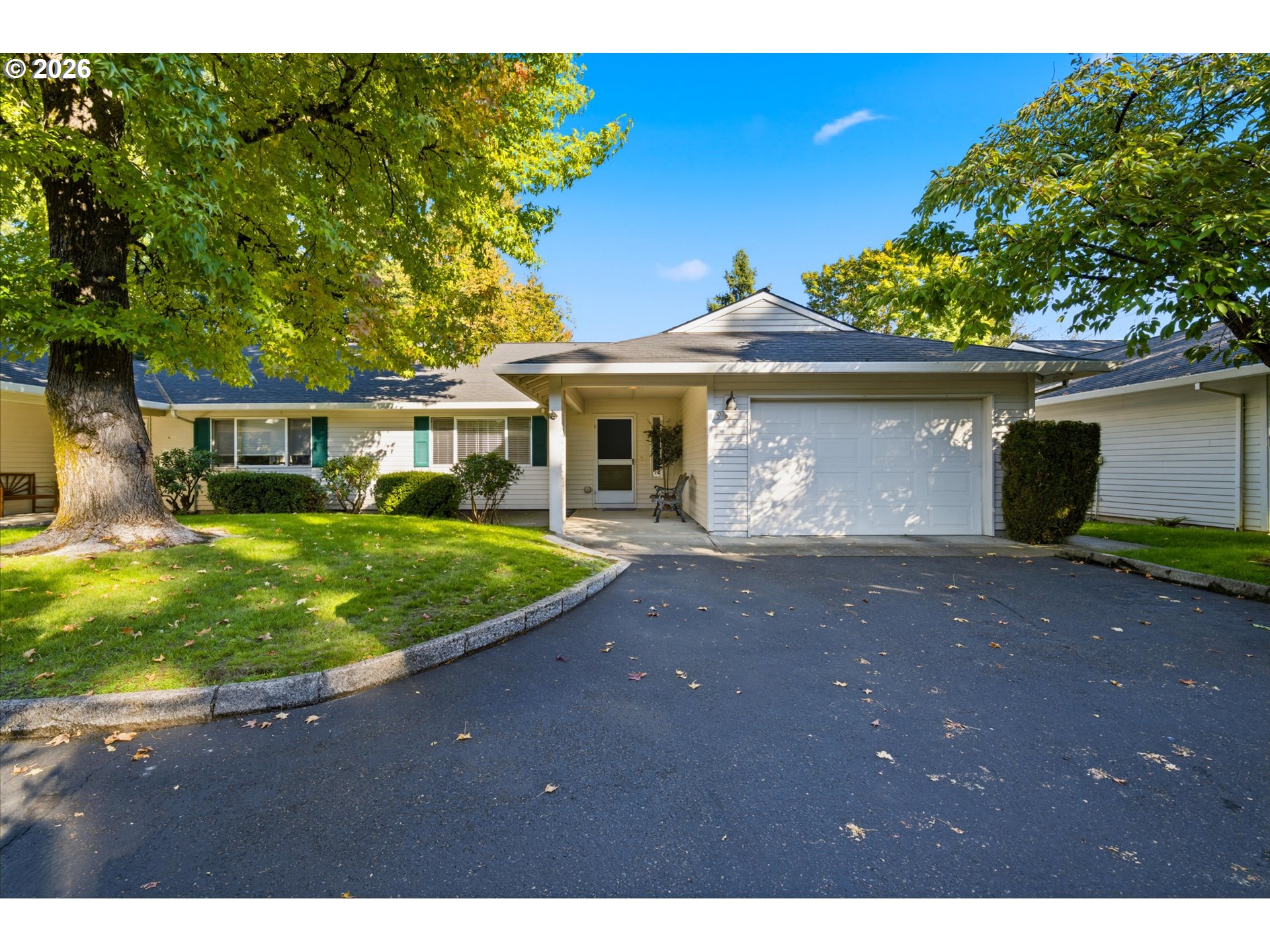 9721 SW Tualatin Rd — photo
