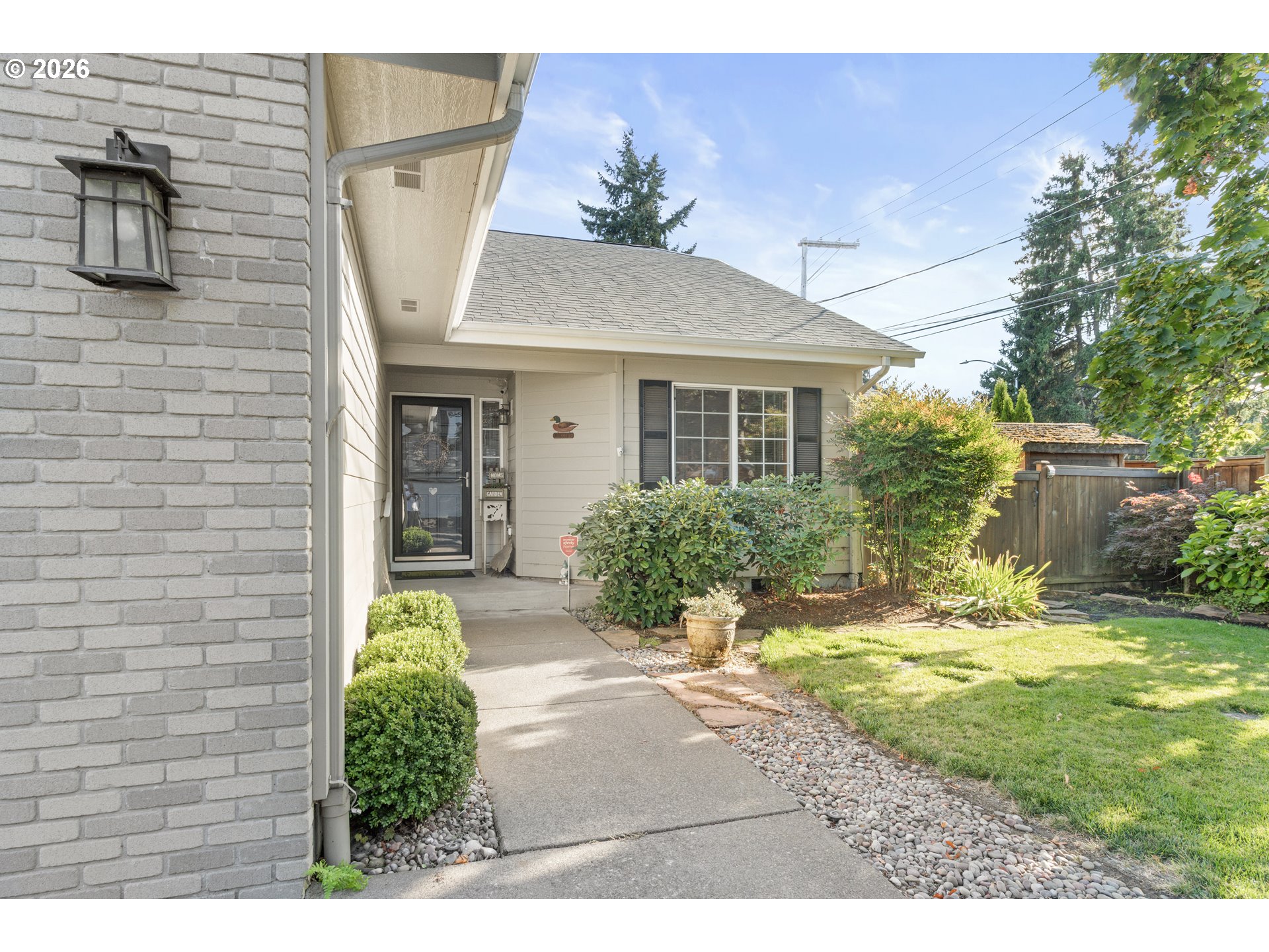 1415 Gilham Rd, Eugene, OR 97401 — photo 3