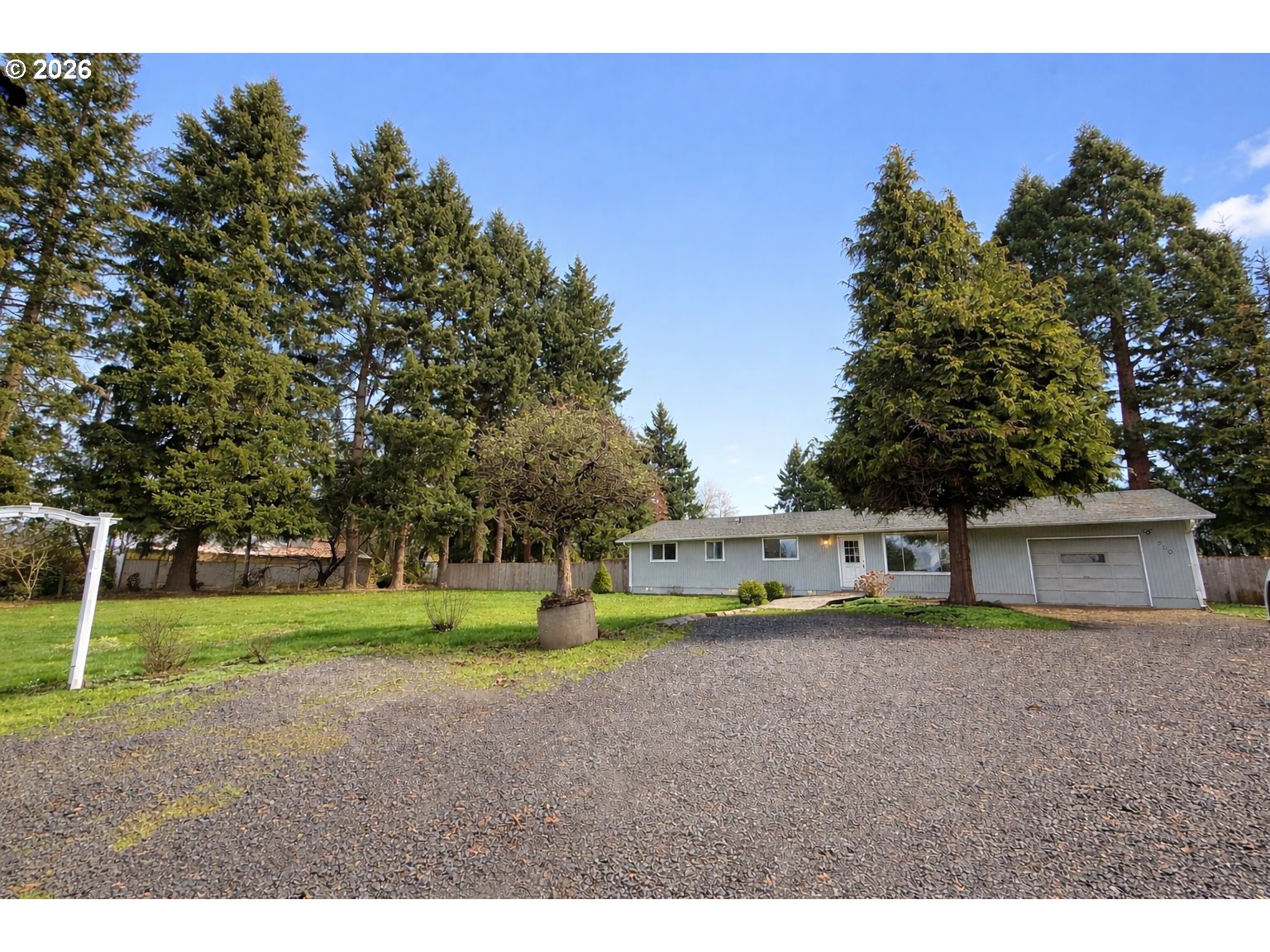 200 Roth St, Amity, OR 97101 — photo 2